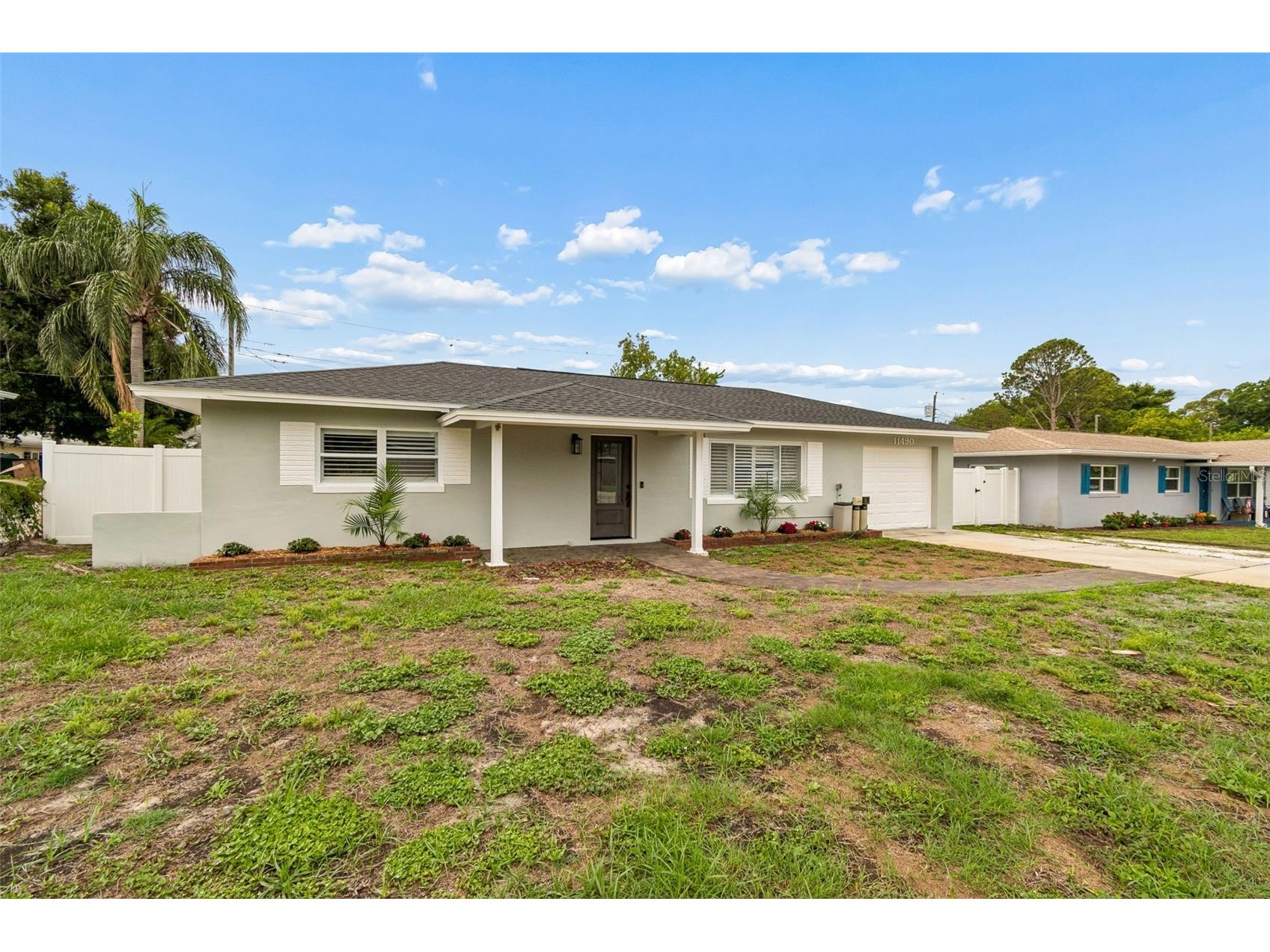 11490 59th Terrace Seminole FL 33772 TB8516843 image5