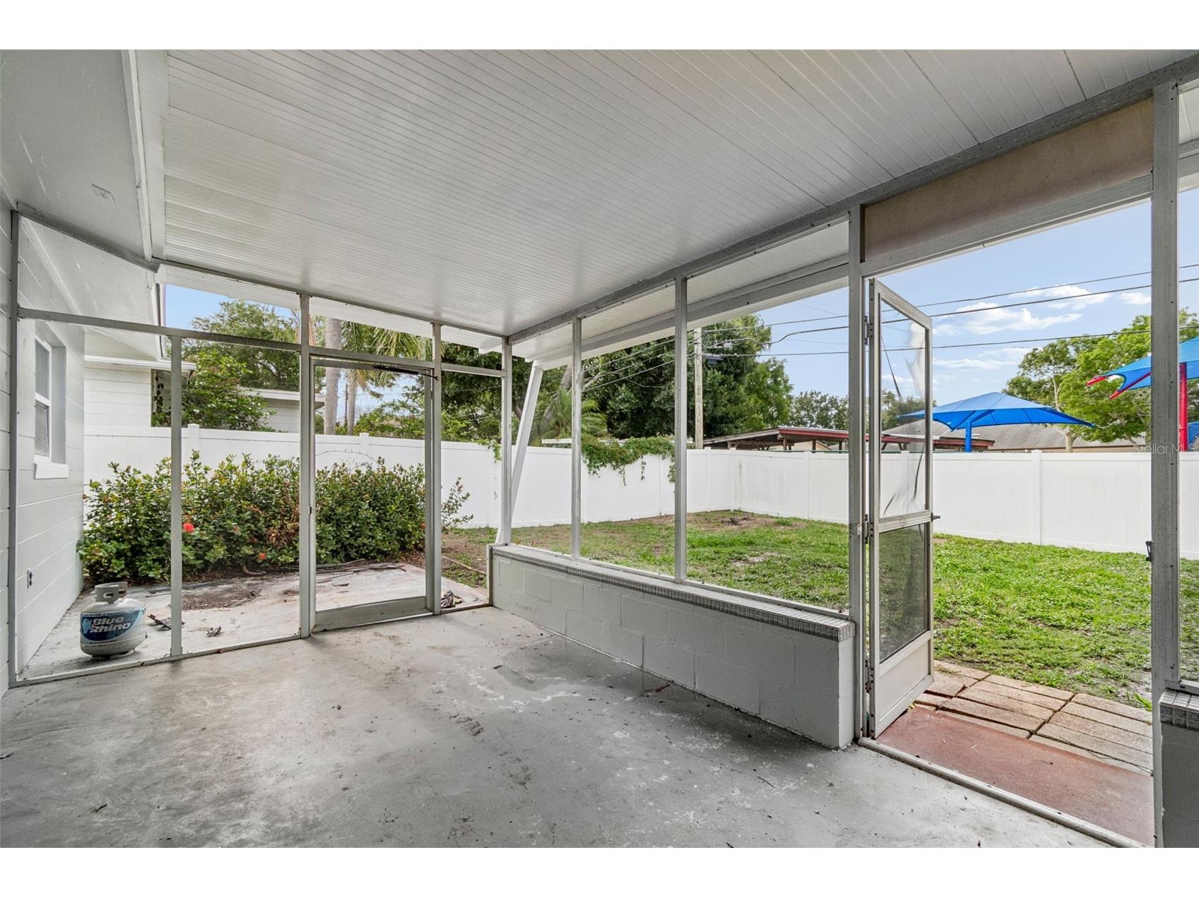 11490 59th Terrace Seminole FL 33772 TB8516843 image50