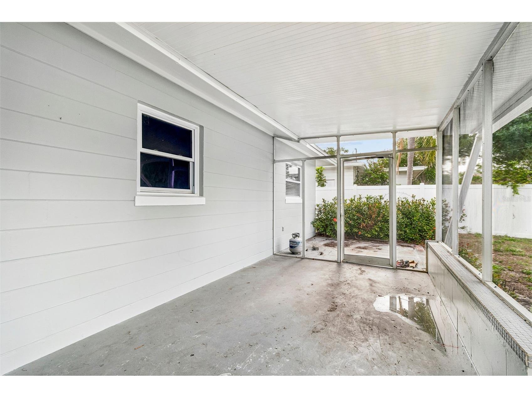 11490 59th Terrace Seminole FL 33772 TB8516843 image51