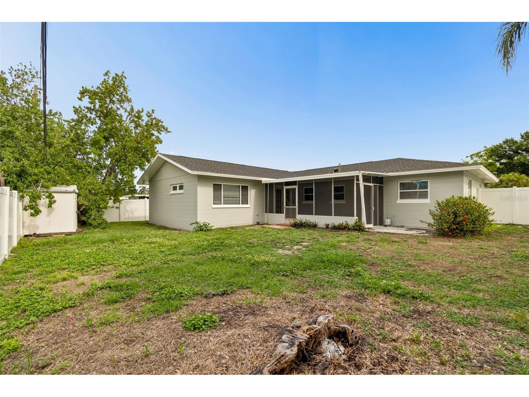 11490 59th Terrace Seminole FL 33772 TB8516843 image52