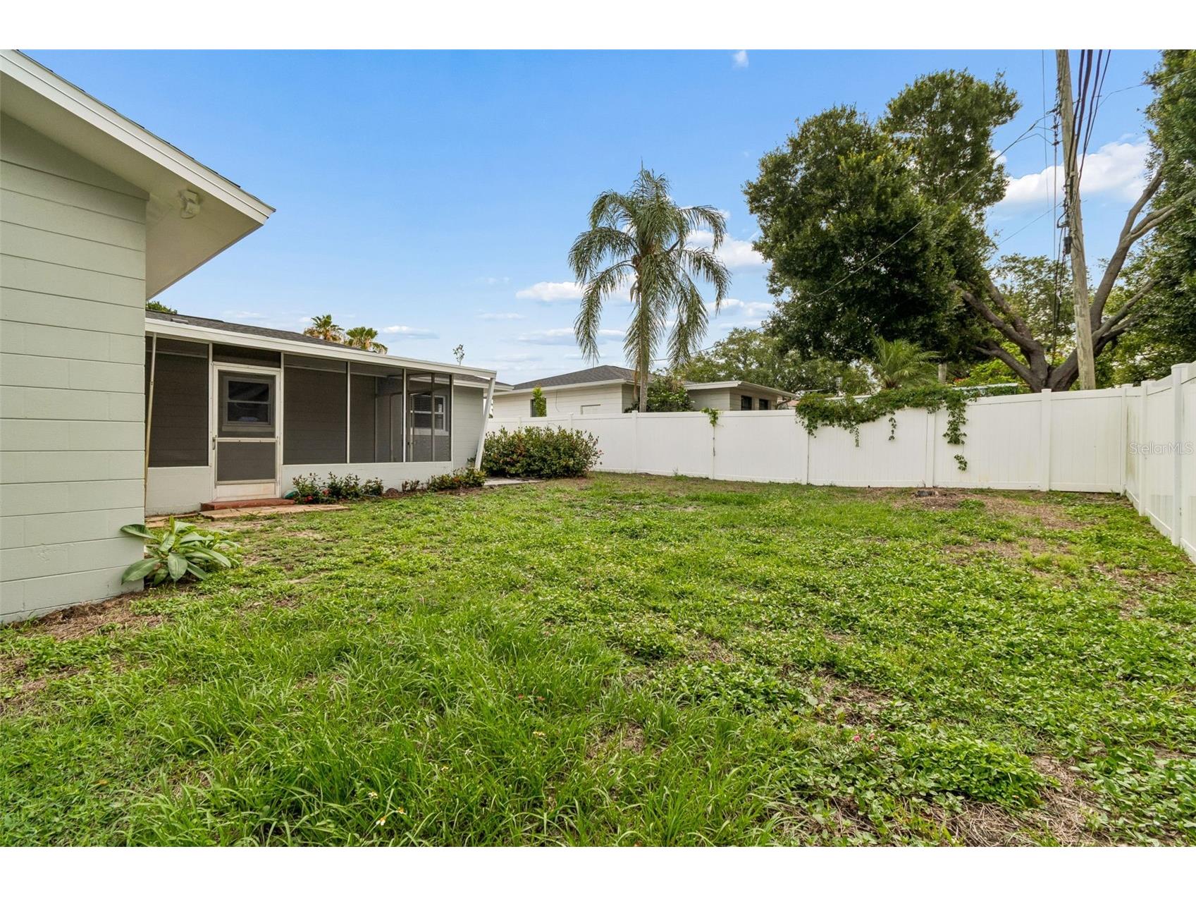 11490 59th Terrace Seminole FL 33772 TB8516843 image53