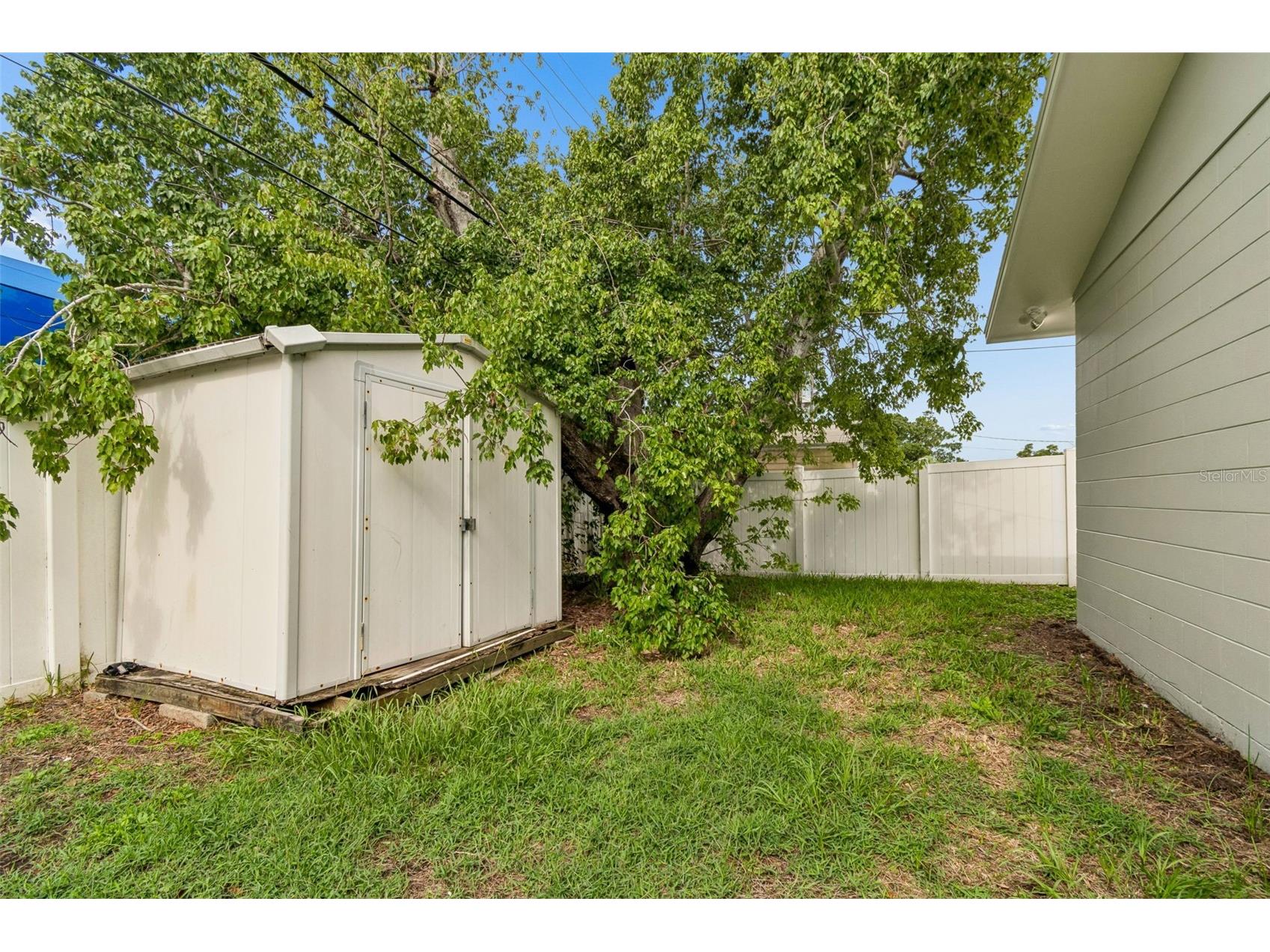 11490 59th Terrace Seminole FL 33772 TB8516843 image54