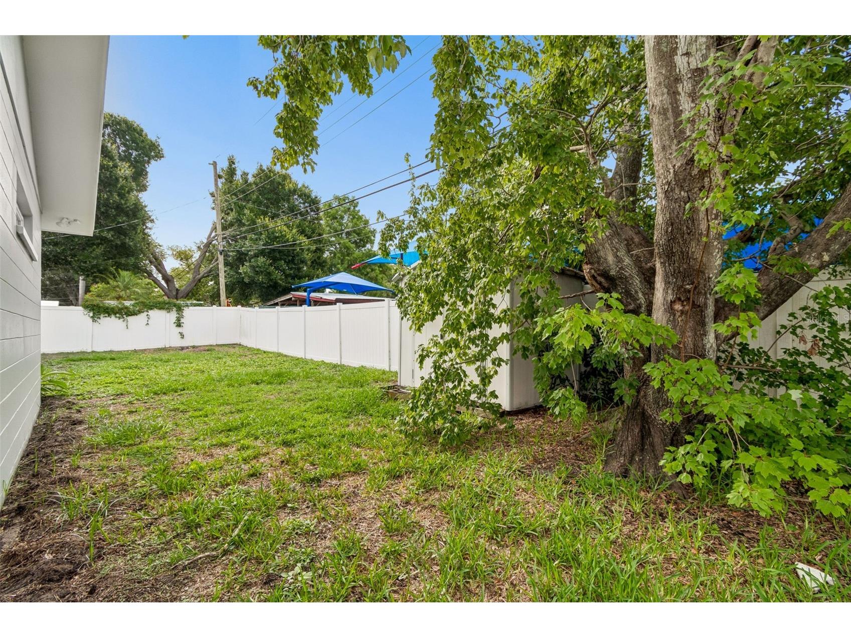 11490 59th Terrace Seminole FL 33772 TB8516843 image55