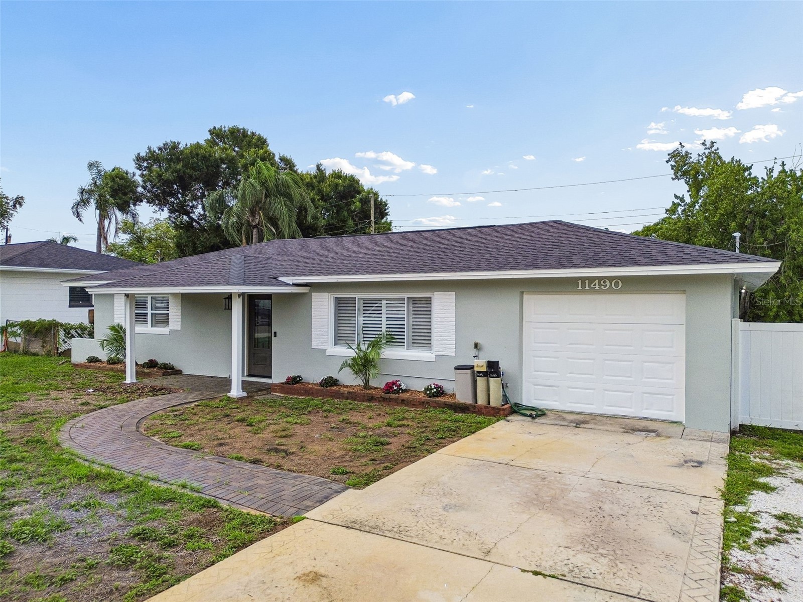 11490 59th Terrace Seminole FL 33772 TB8516843 image56