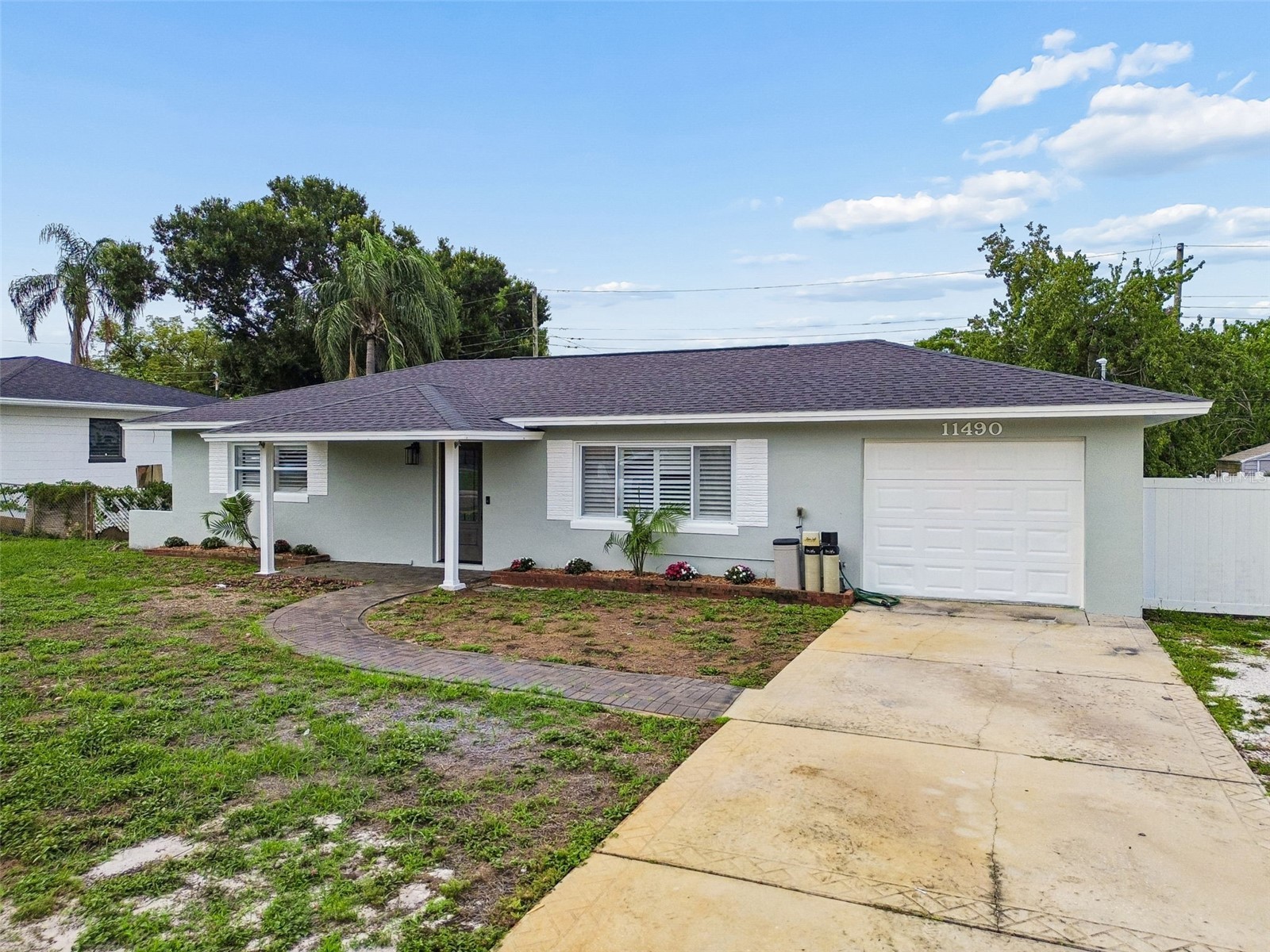 11490 59th Terrace Seminole FL 33772 TB8516843 image57
