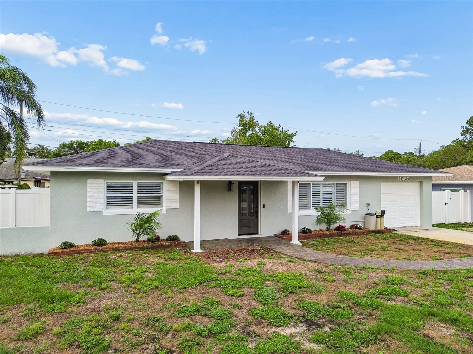 11490 59th Terrace Seminole FL 33772 TB8516843 image58
