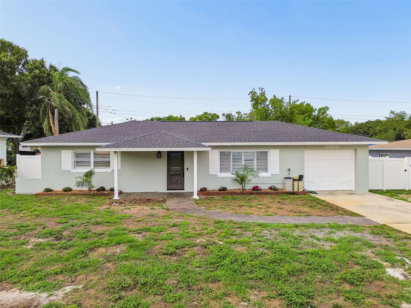 11490 59th Terrace Seminole FL 33772 TB8516843 image59