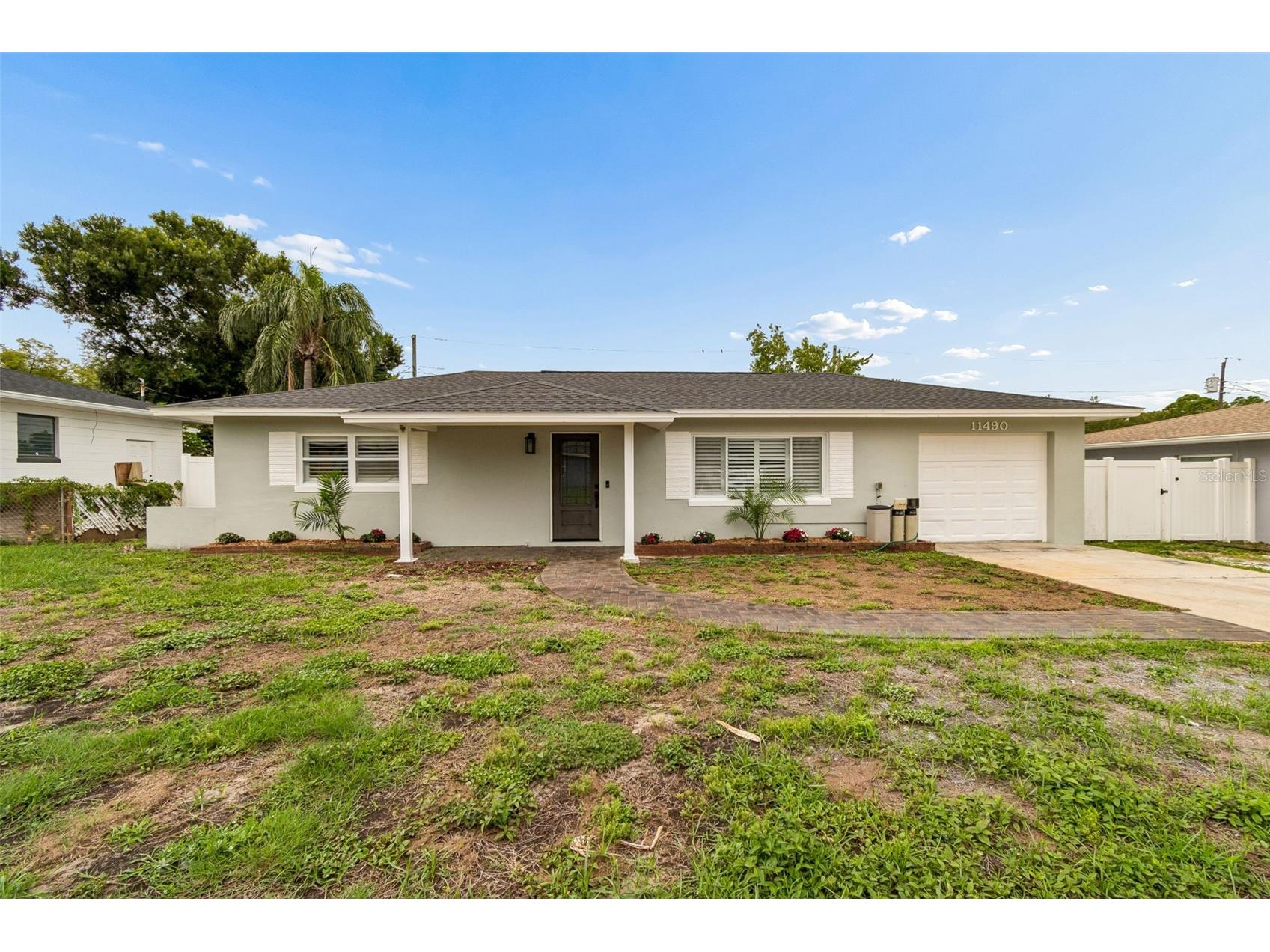 11490 59th Terrace Seminole FL 33772 TB8516843 image6