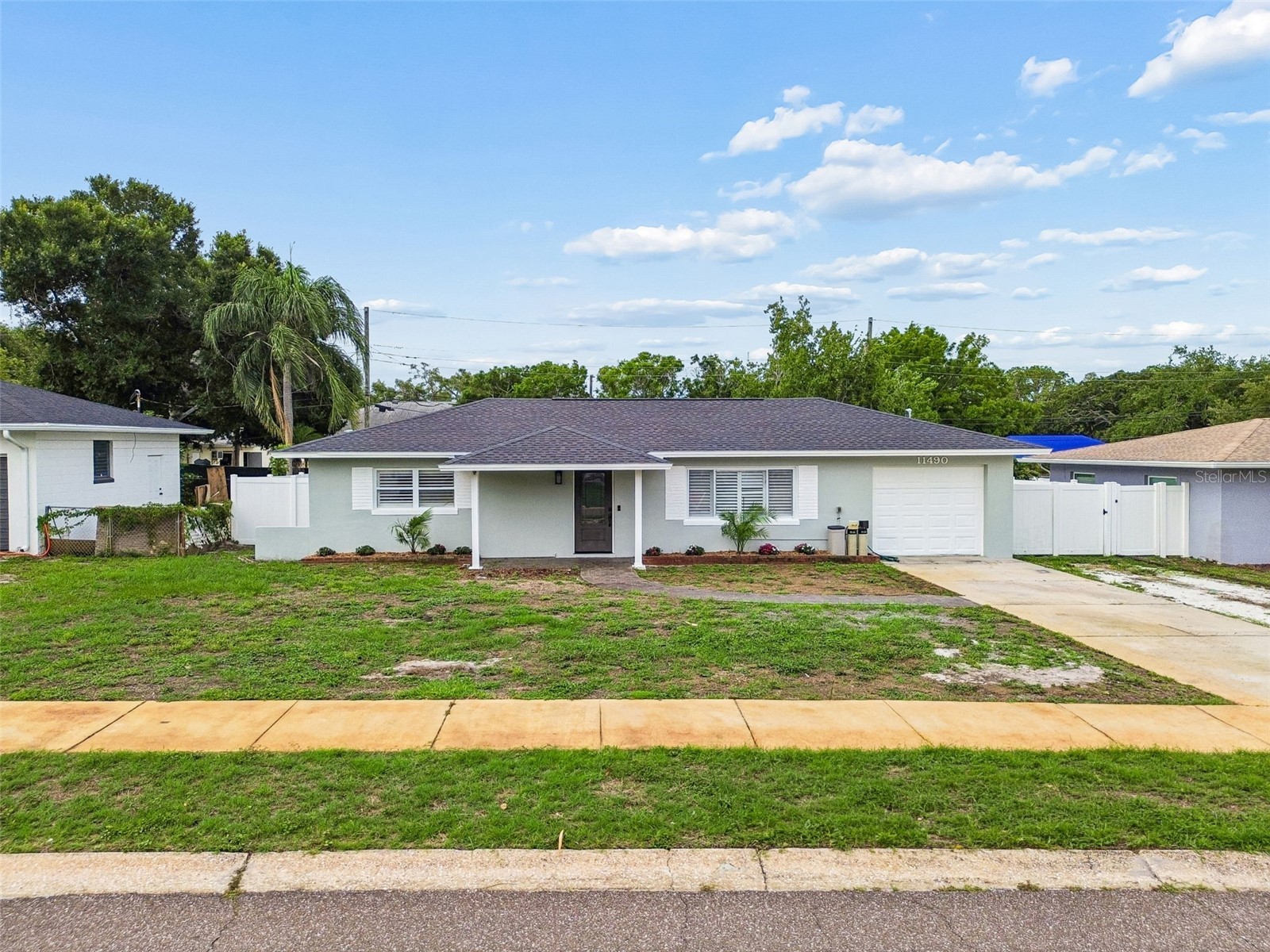 11490 59th Terrace Seminole FL 33772 TB8516843 image60