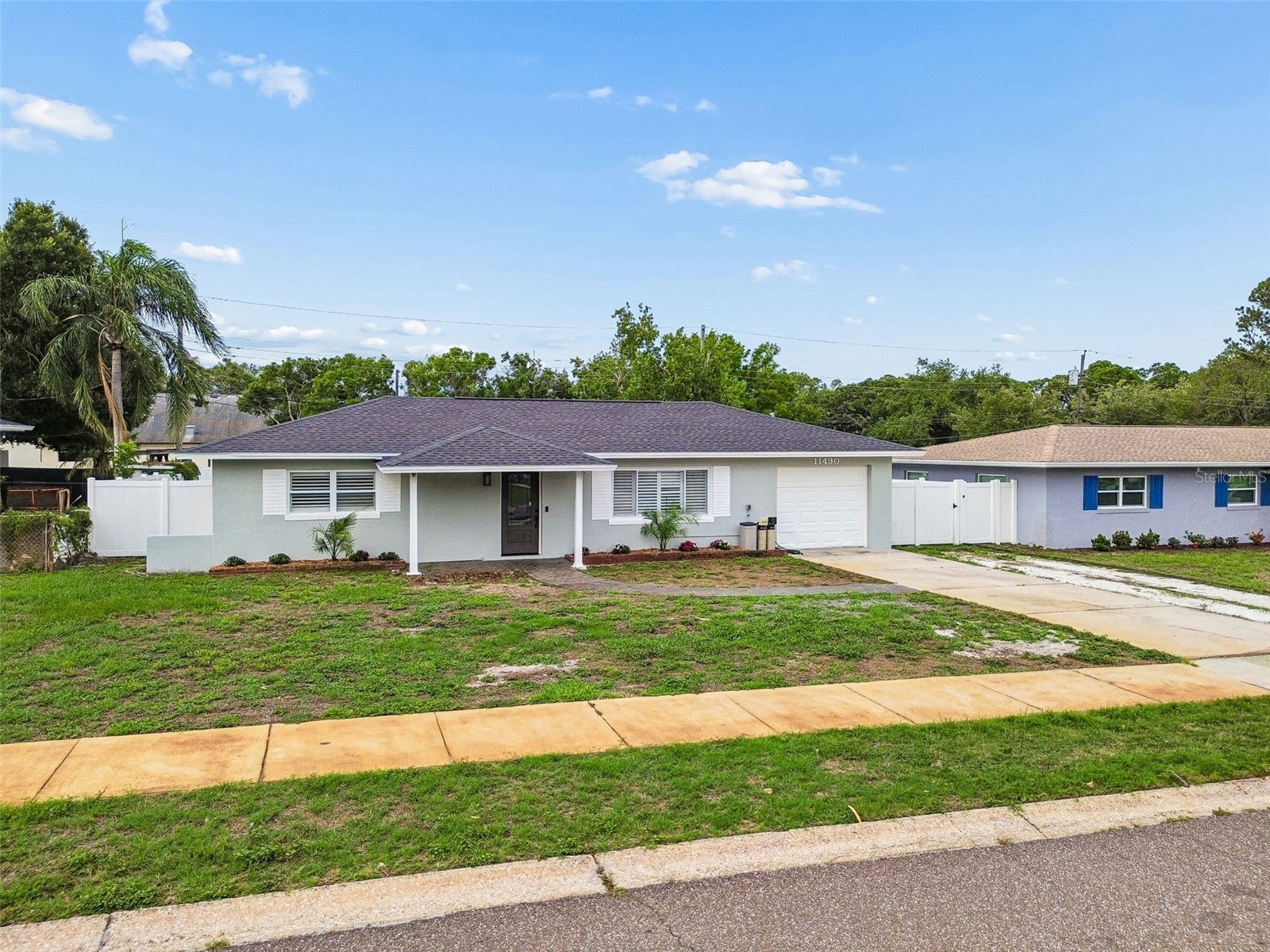 11490 59th Terrace Seminole FL 33772 TB8516843 image61