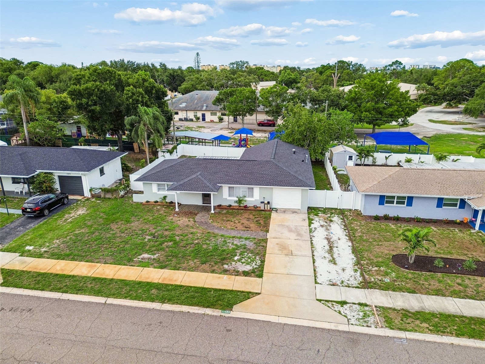 11490 59th Terrace Seminole FL 33772 TB8516843 image62