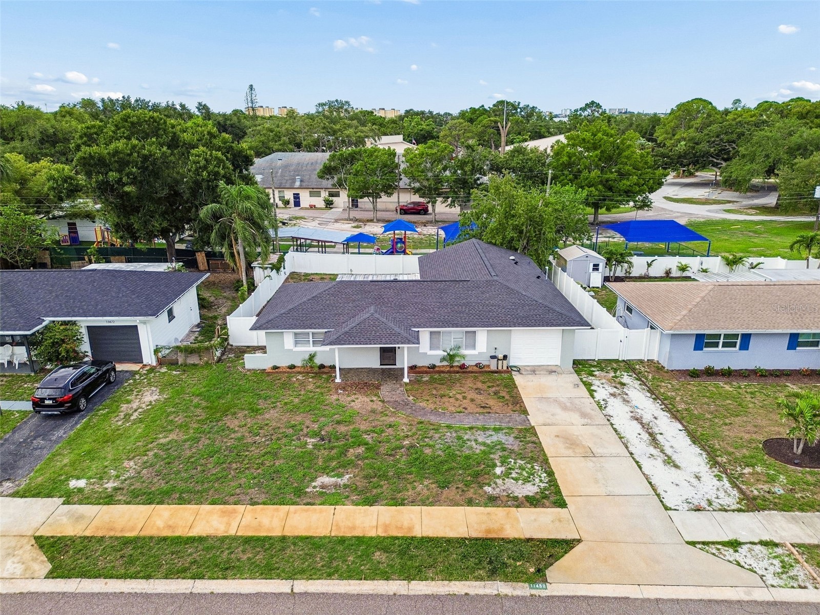 11490 59th Terrace Seminole FL 33772 TB8516843 image63