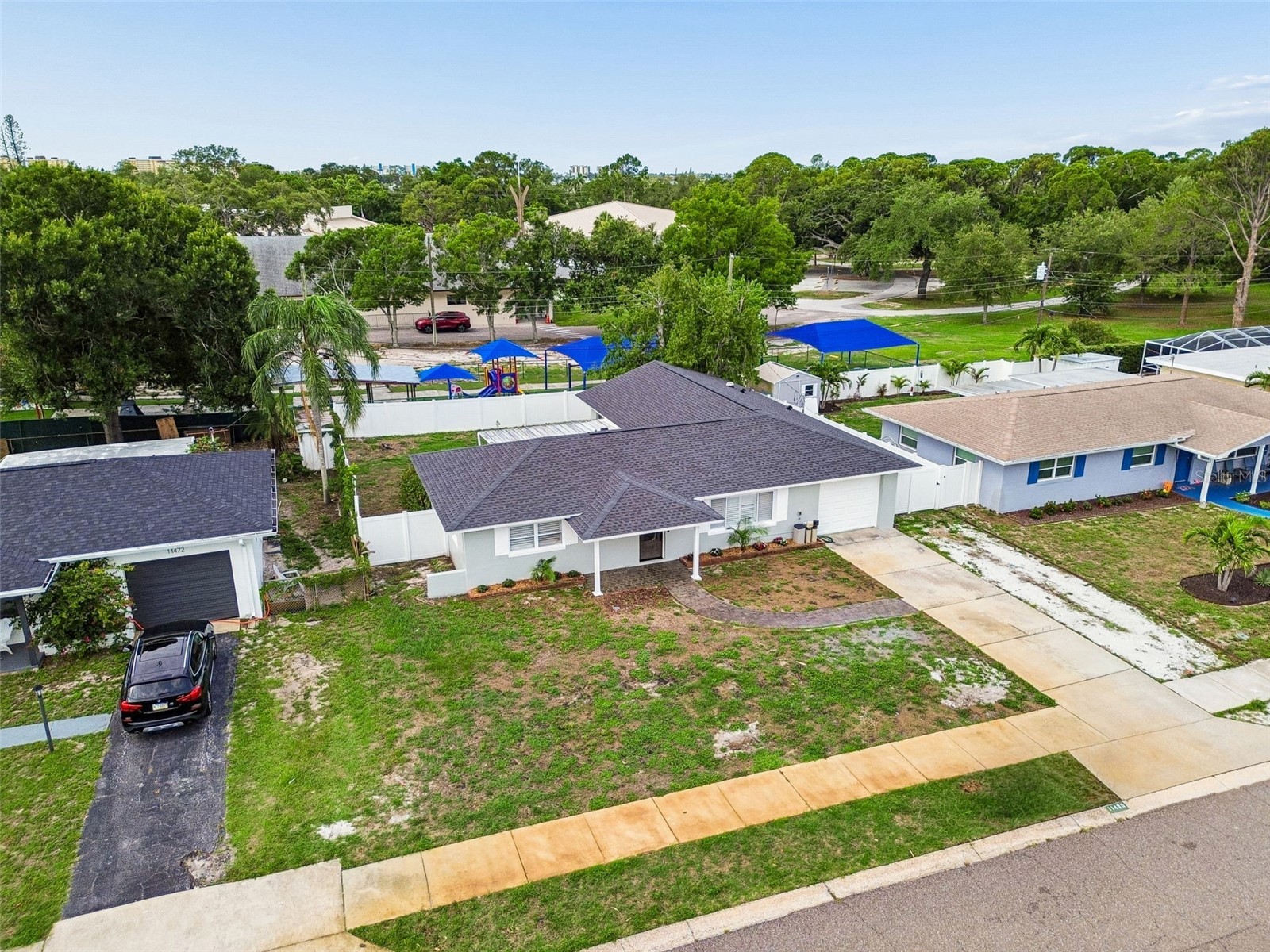11490 59th Terrace Seminole FL 33772 TB8516843 image64