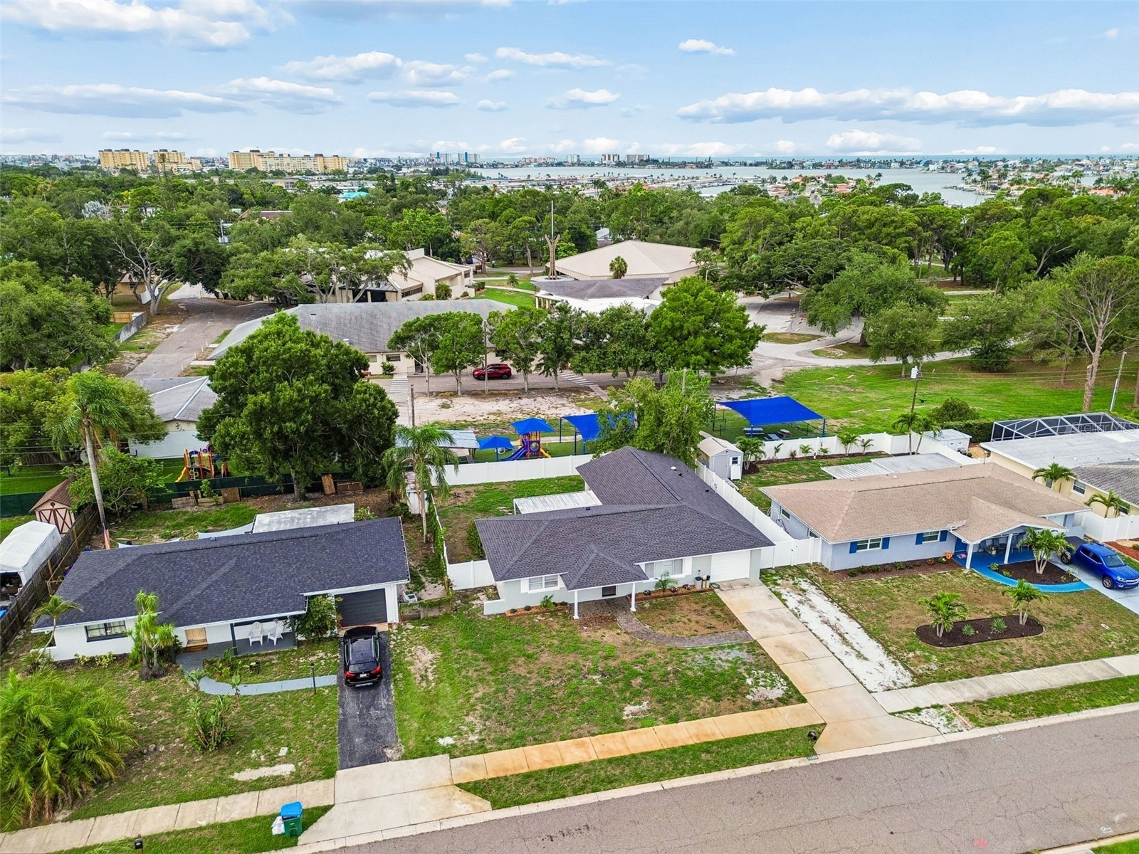 11490 59th Terrace Seminole FL 33772 TB8516843 image65