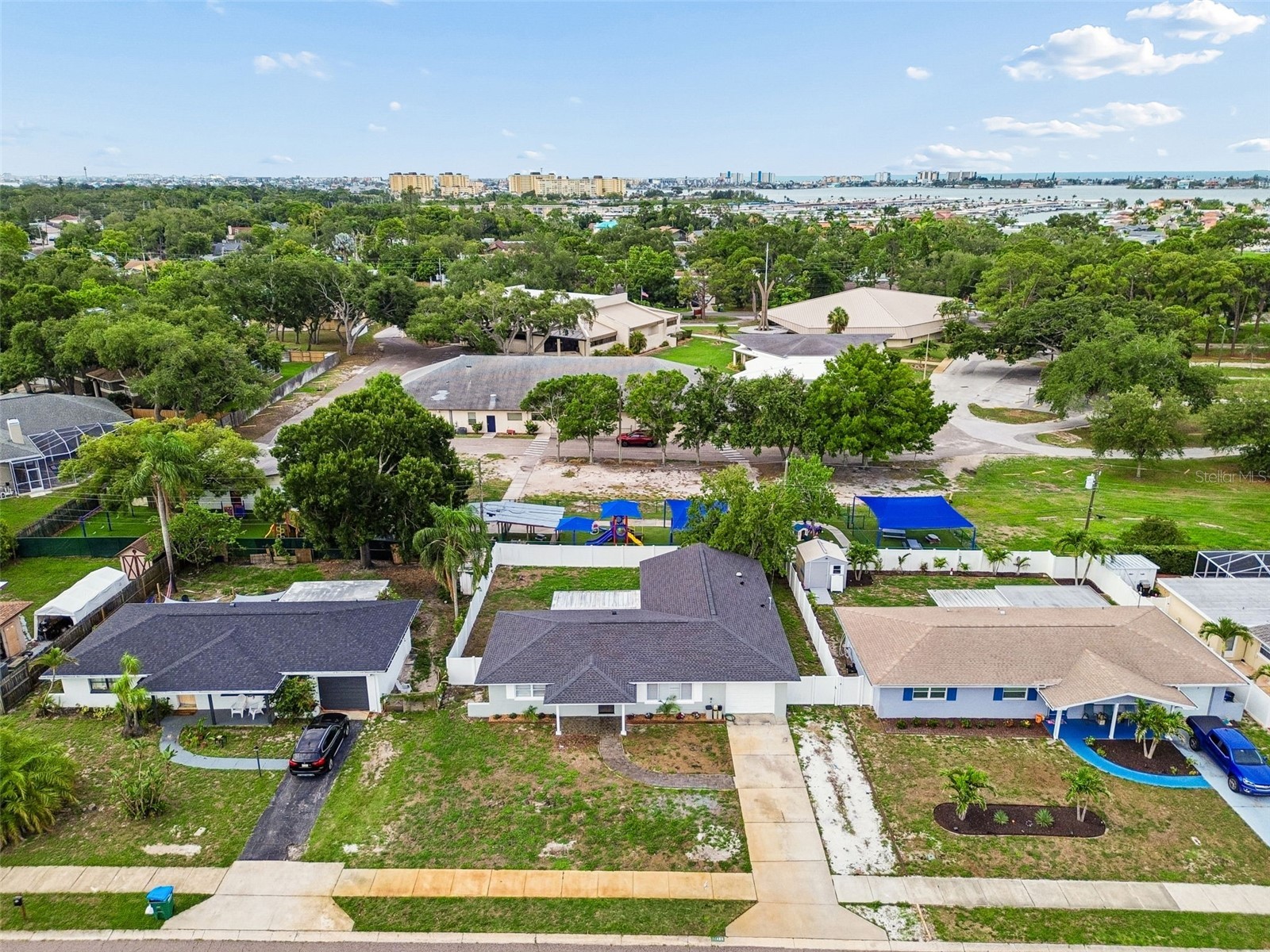 11490 59th Terrace Seminole FL 33772 TB8516843 image66
