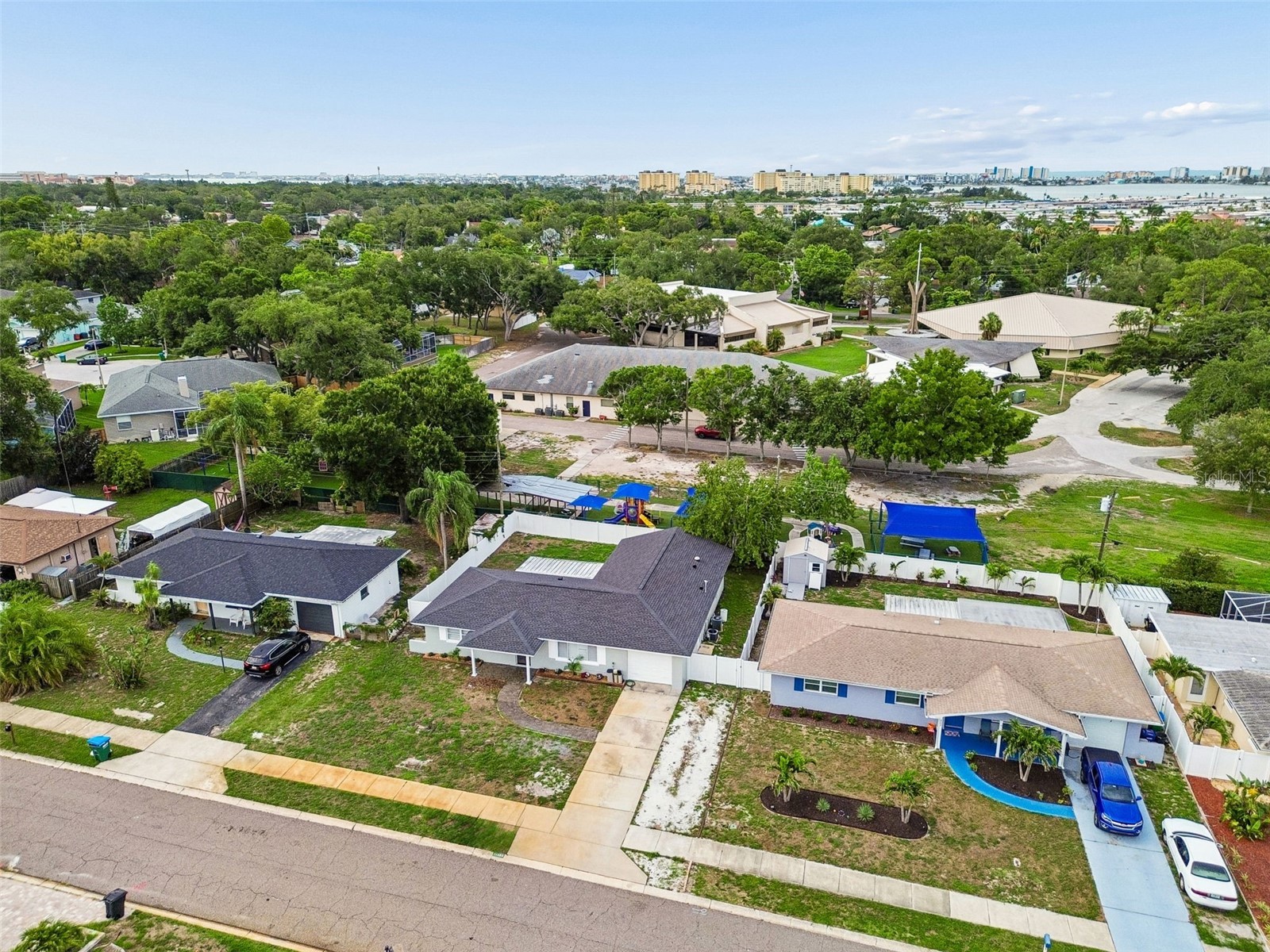 11490 59th Terrace Seminole FL 33772 TB8516843 image67