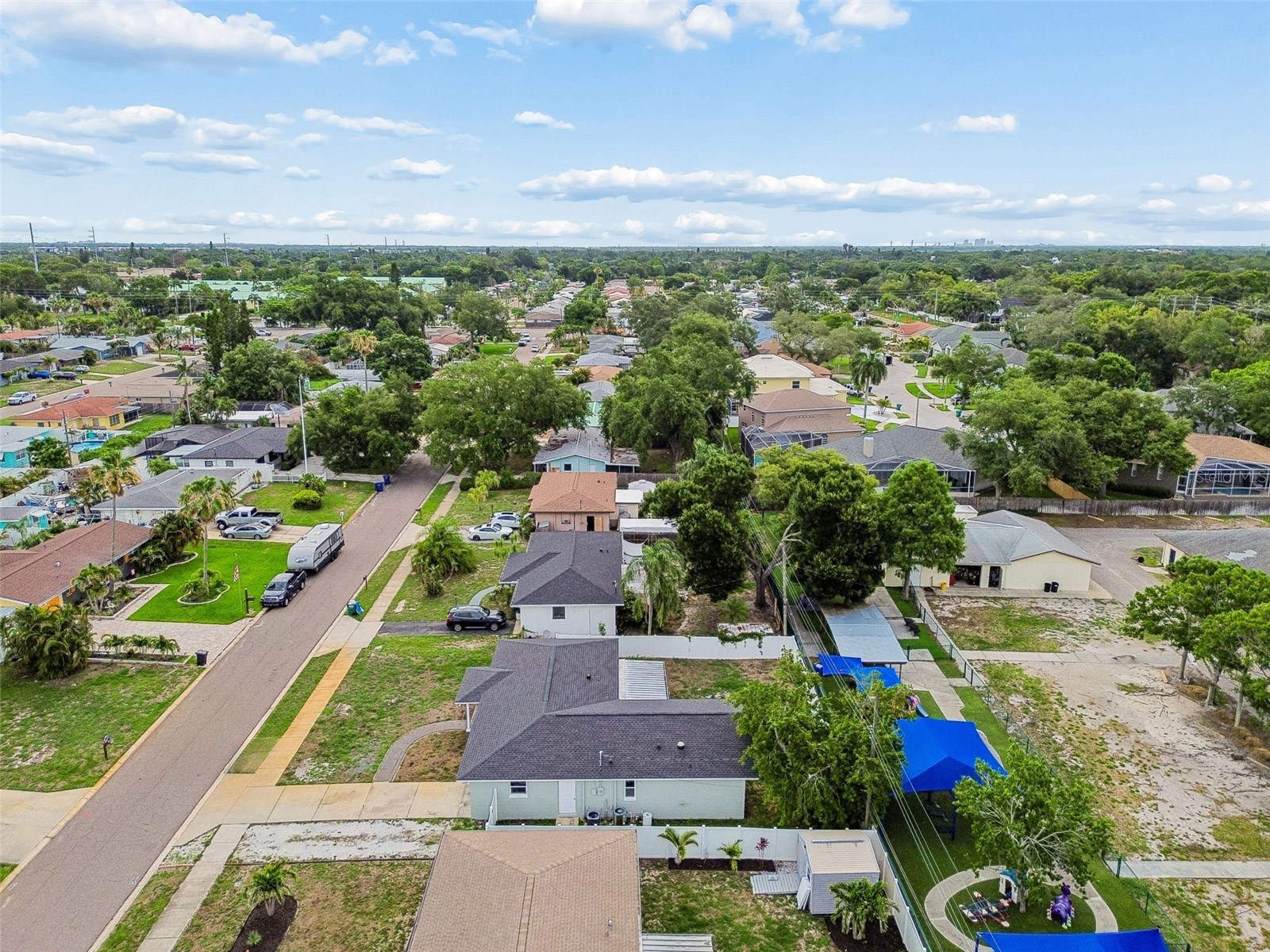 11490 59th Terrace Seminole FL 33772 TB8516843 image68