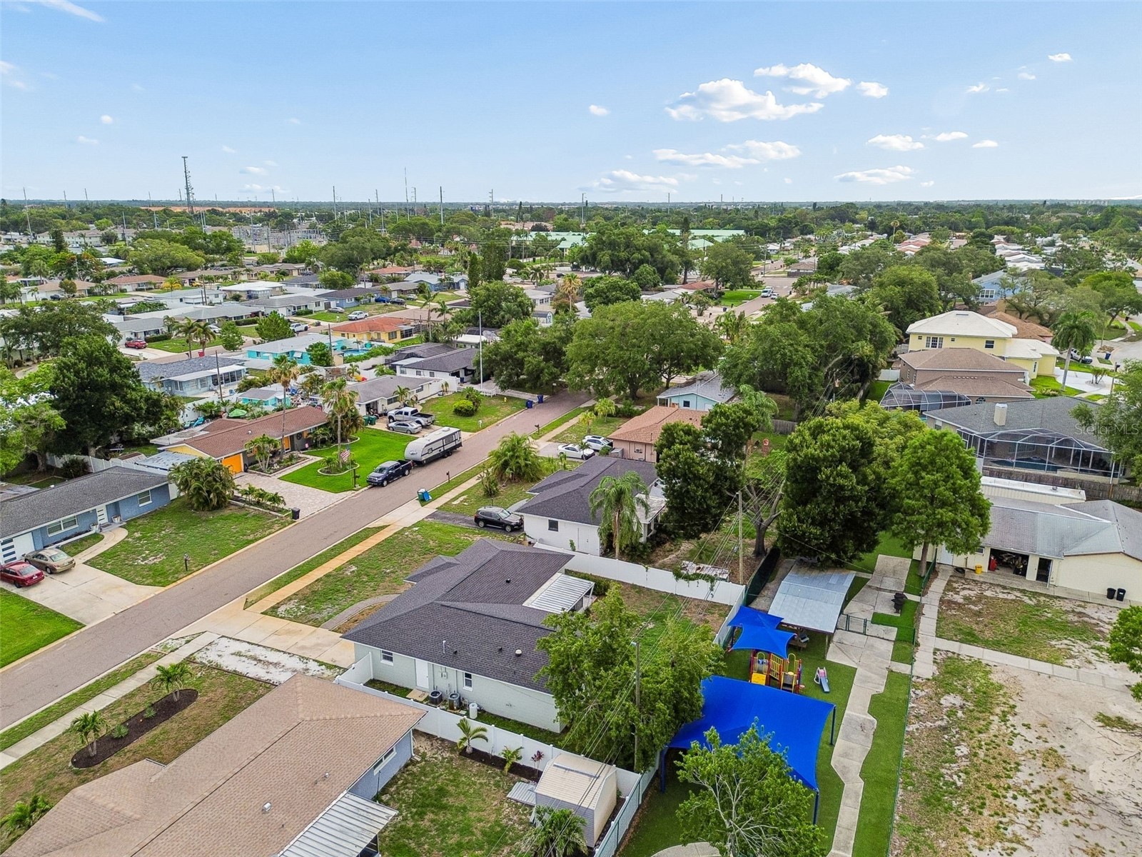 11490 59th Terrace Seminole FL 33772 TB8516843 image69