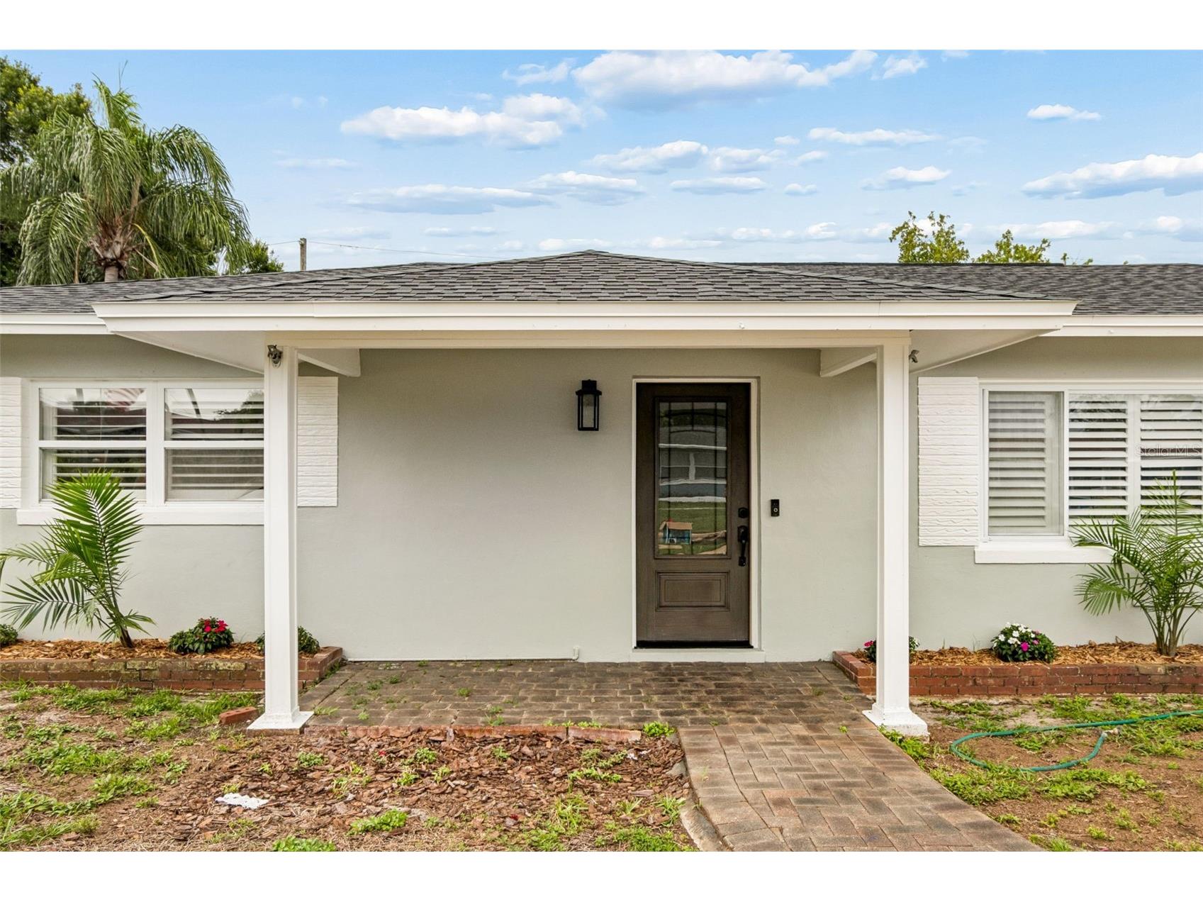 11490 59th Terrace Seminole FL 33772 TB8516843 image7