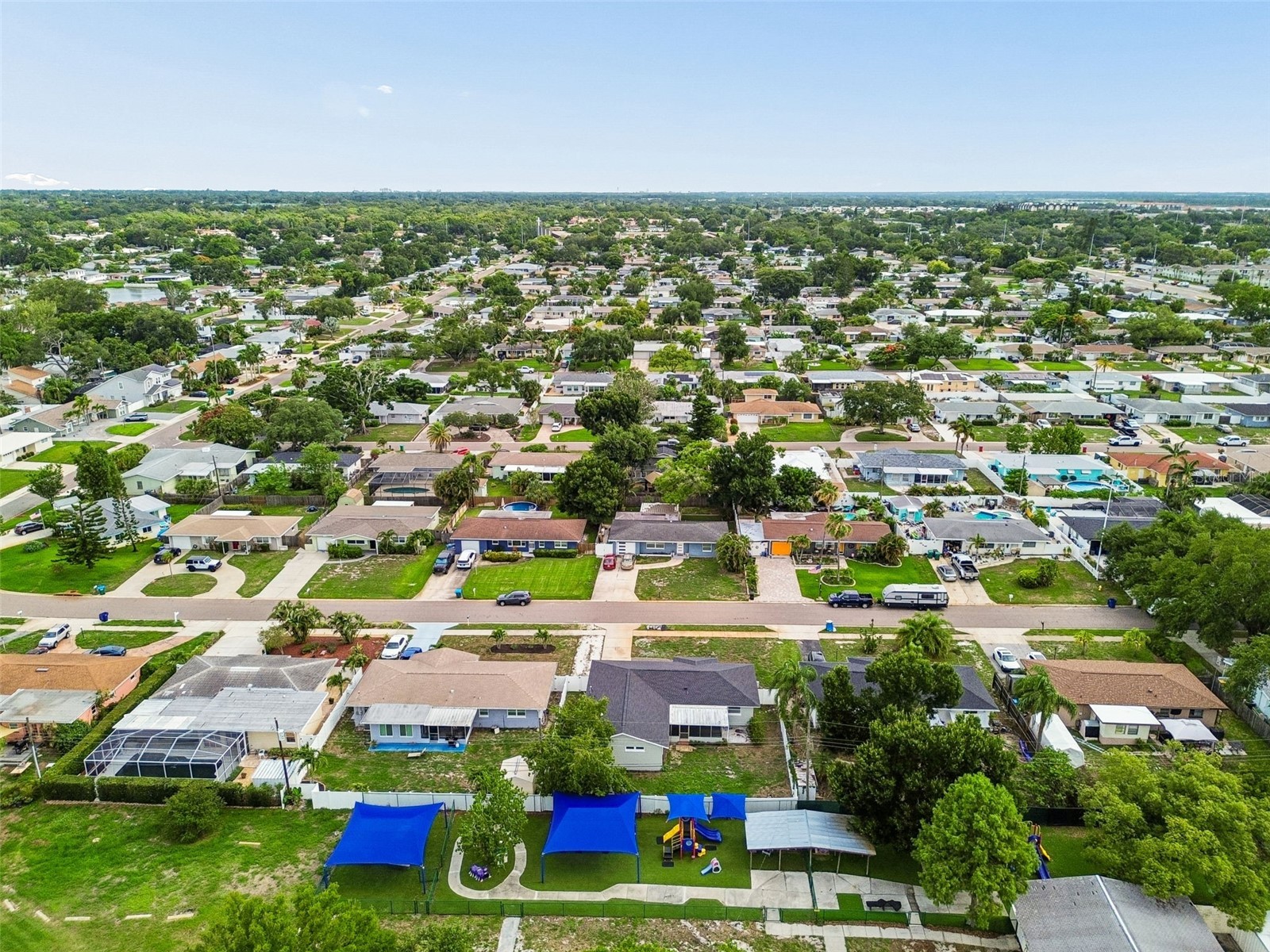11490 59th Terrace Seminole FL 33772 TB8516843 image70