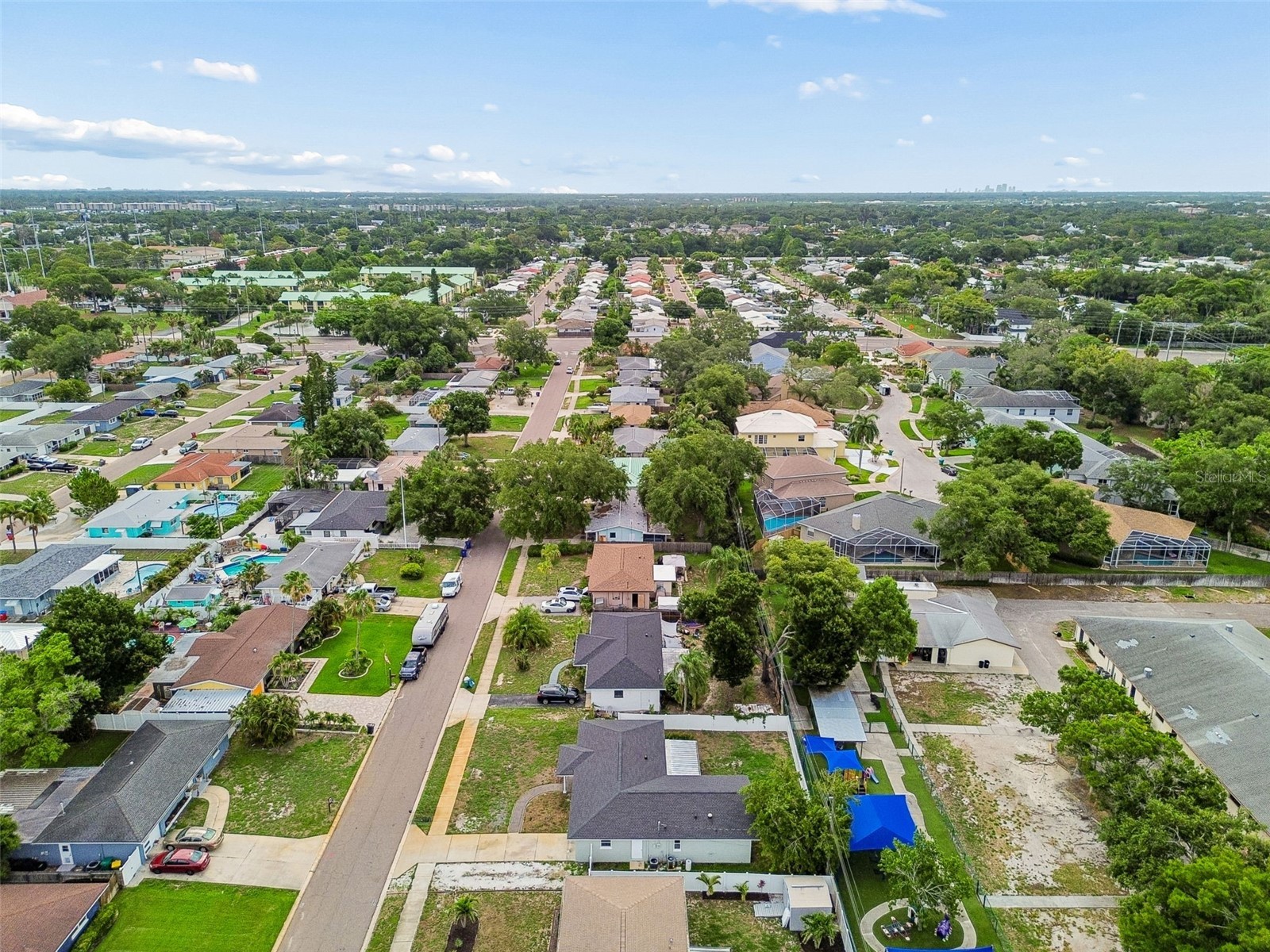 11490 59th Terrace Seminole FL 33772 TB8516843 image71