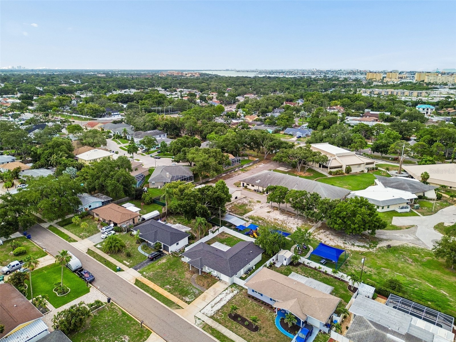 11490 59th Terrace Seminole FL 33772 TB8516843 image72