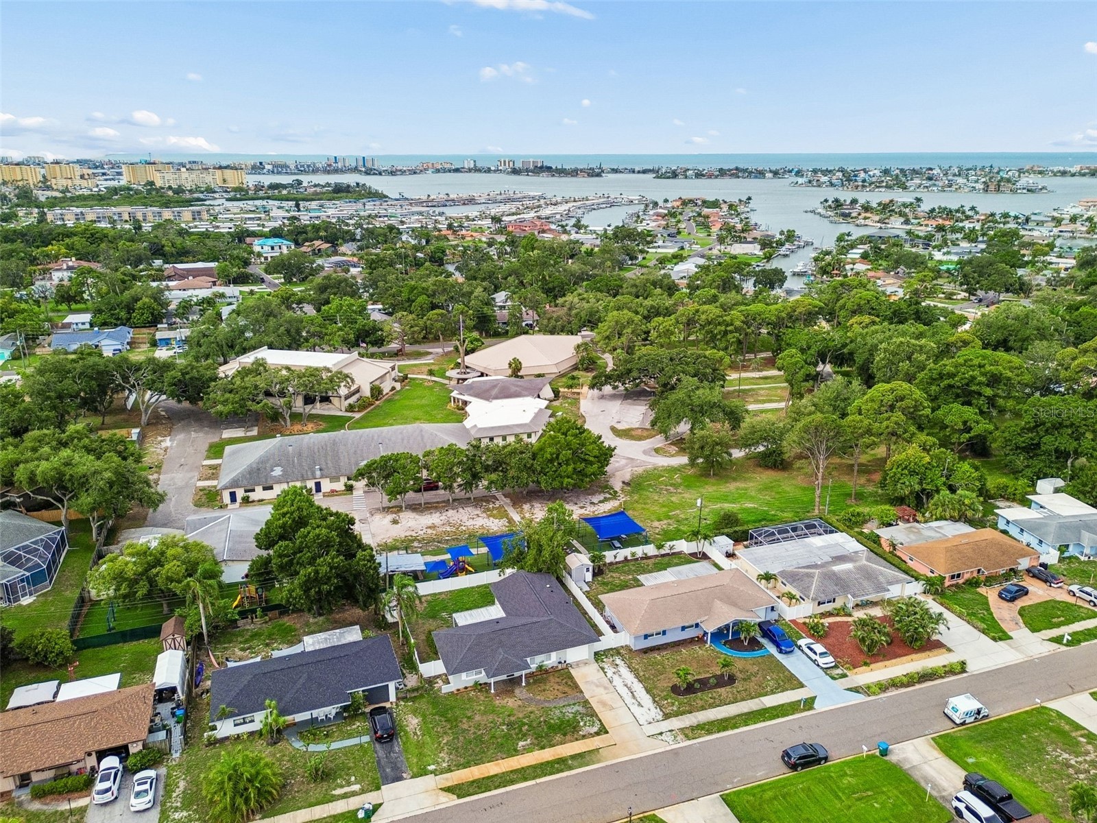 11490 59th Terrace Seminole FL 33772 TB8516843 image73