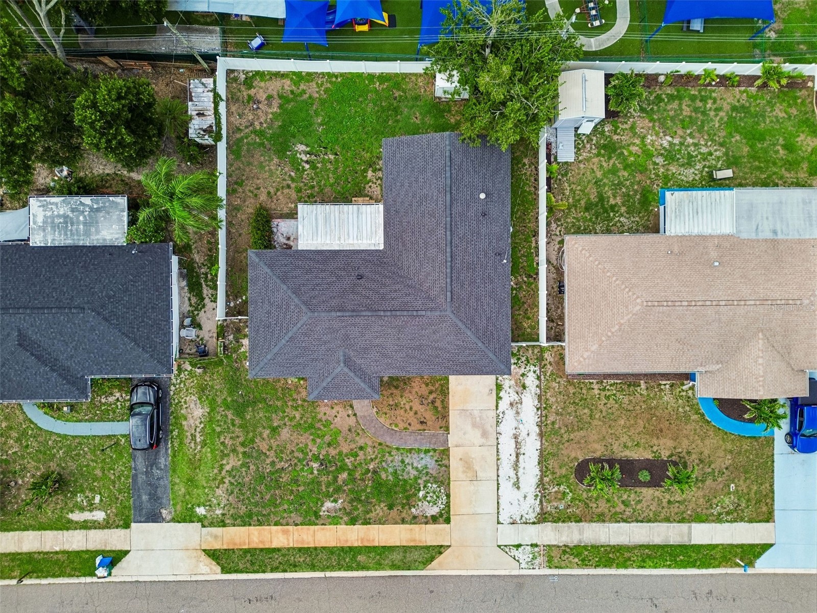 11490 59th Terrace Seminole FL 33772 TB8516843 image74