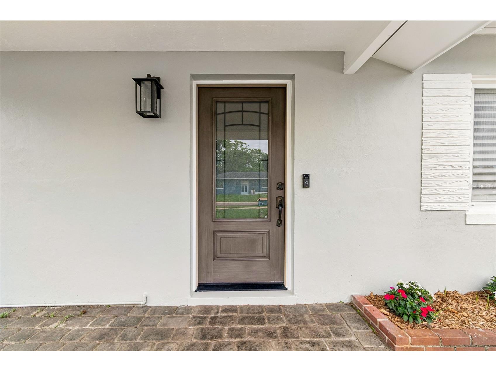 11490 59th Terrace Seminole FL 33772 TB8516843 image8