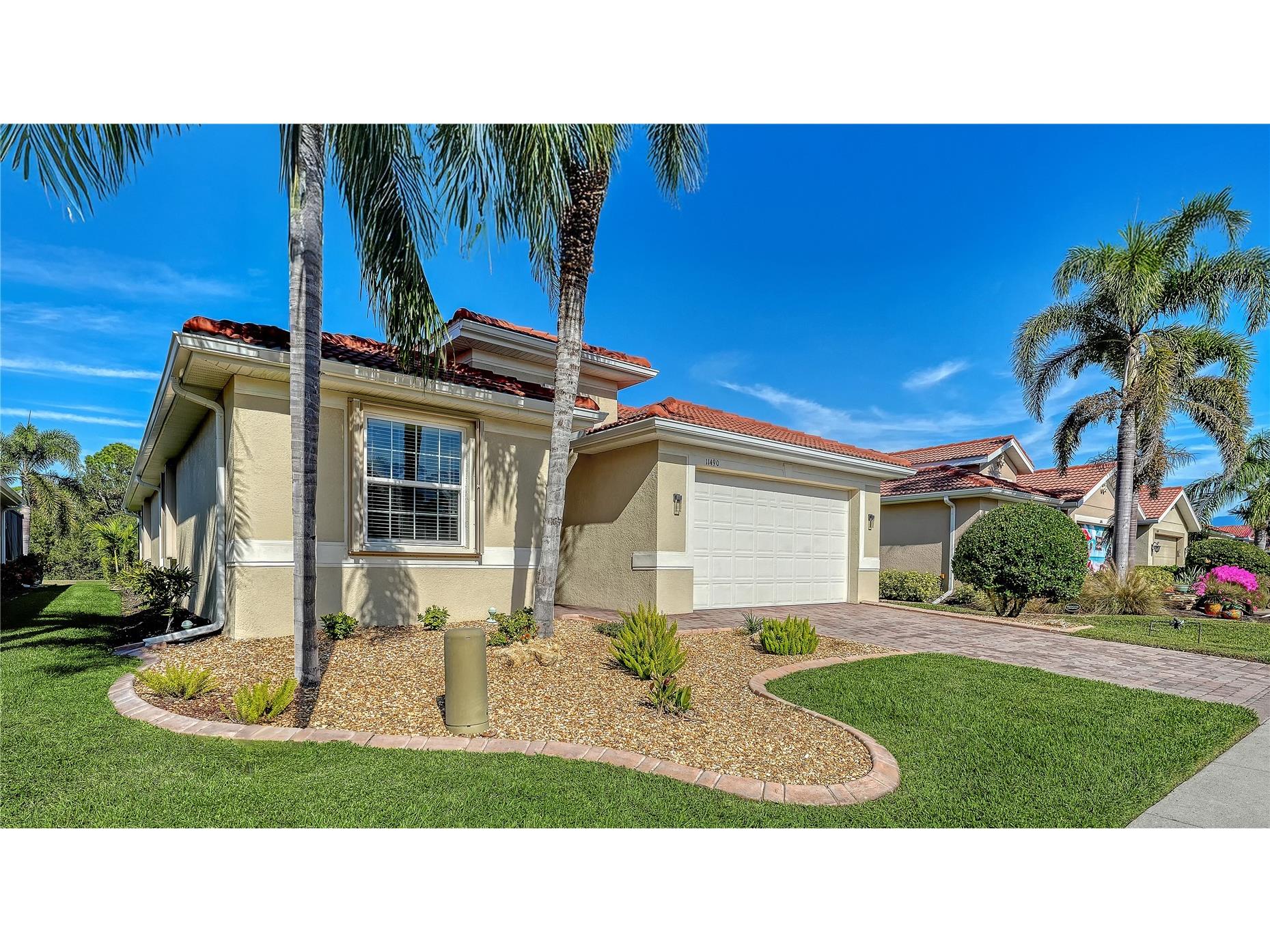 11490 Blackfin Street Venice FL 34292 A4684125 image1