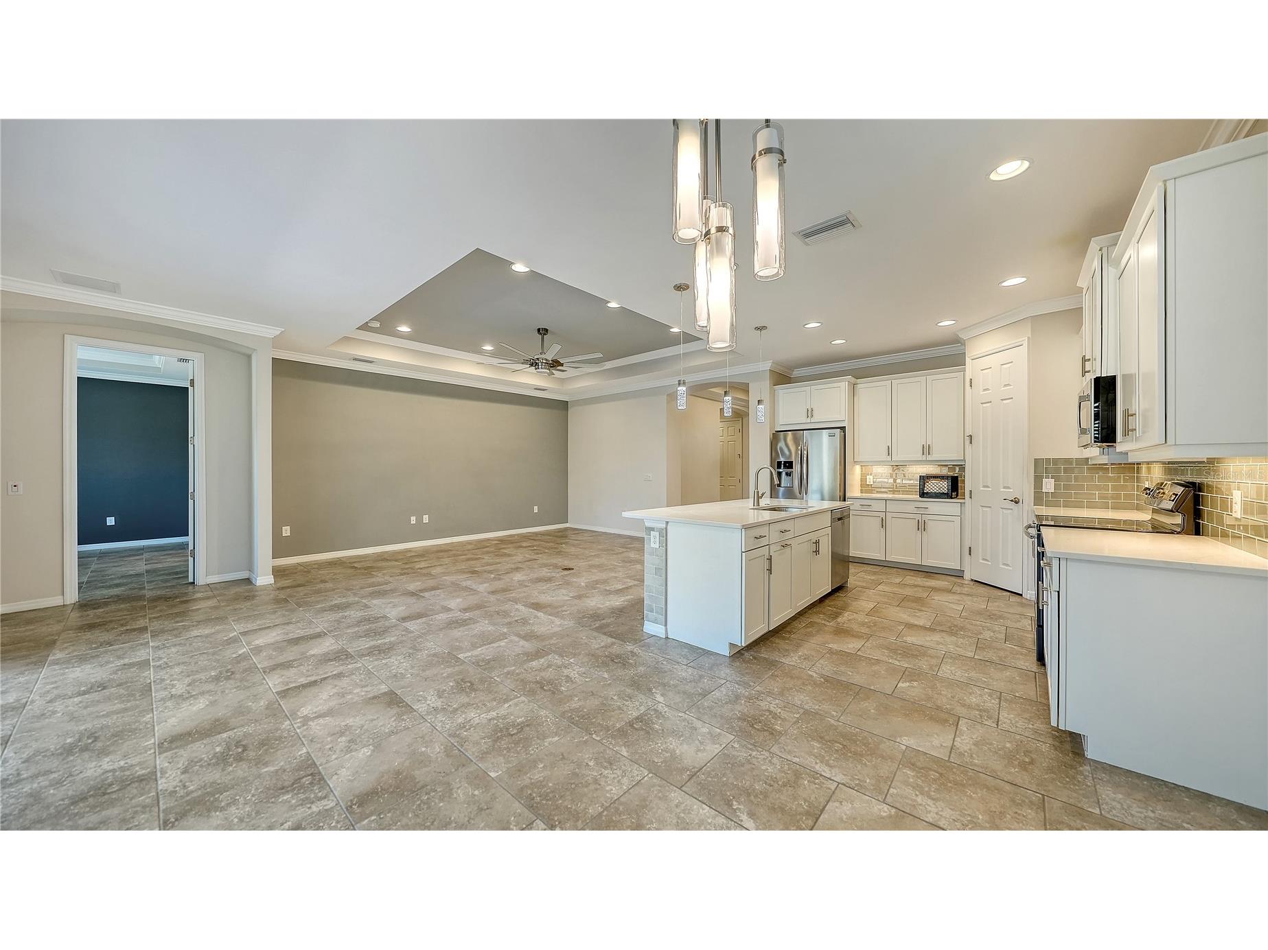 11490 Blackfin Street Venice FL 34292 A4684125 image10