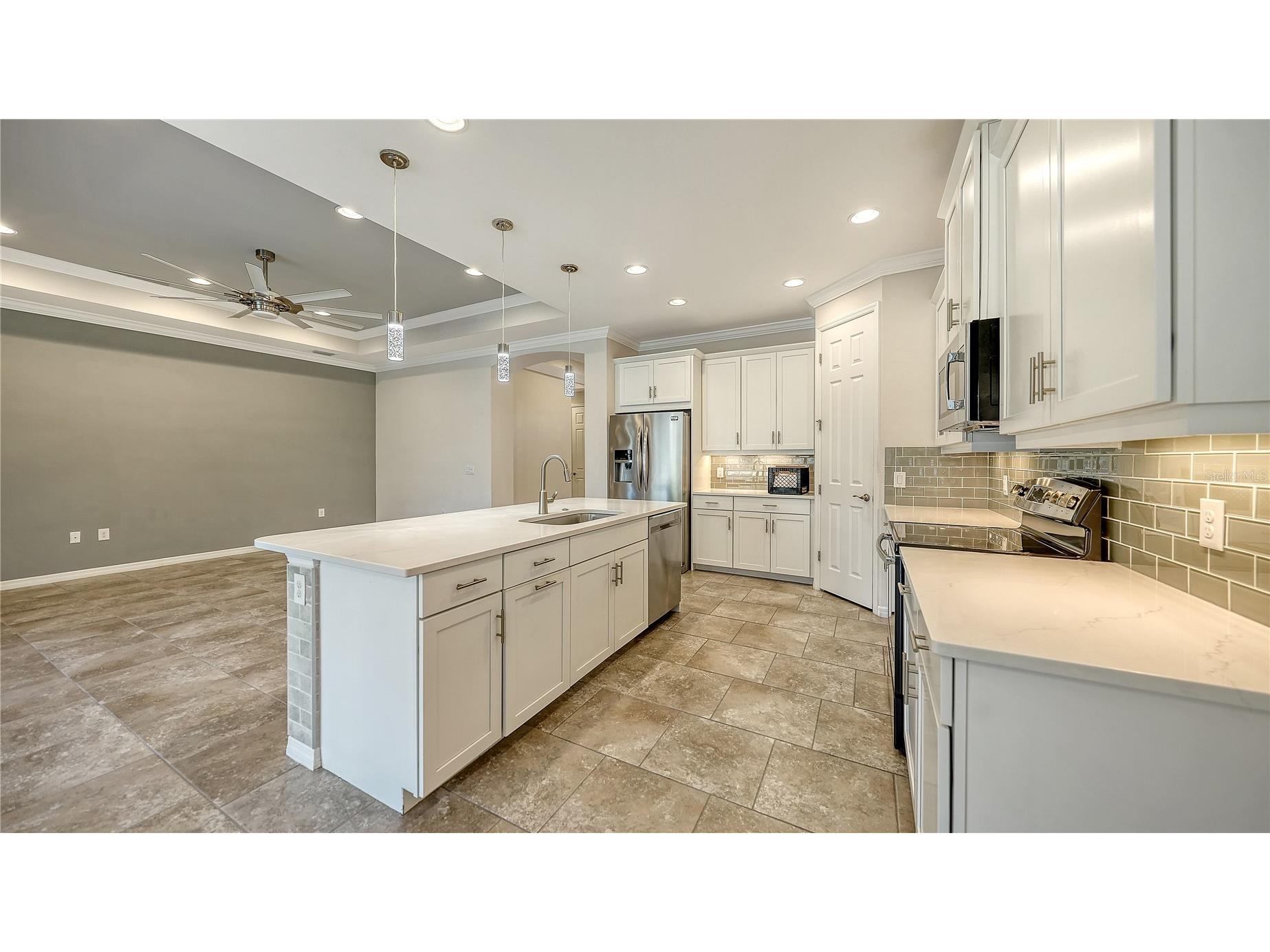 11490 Blackfin Street Venice FL 34292 A4684125 image11