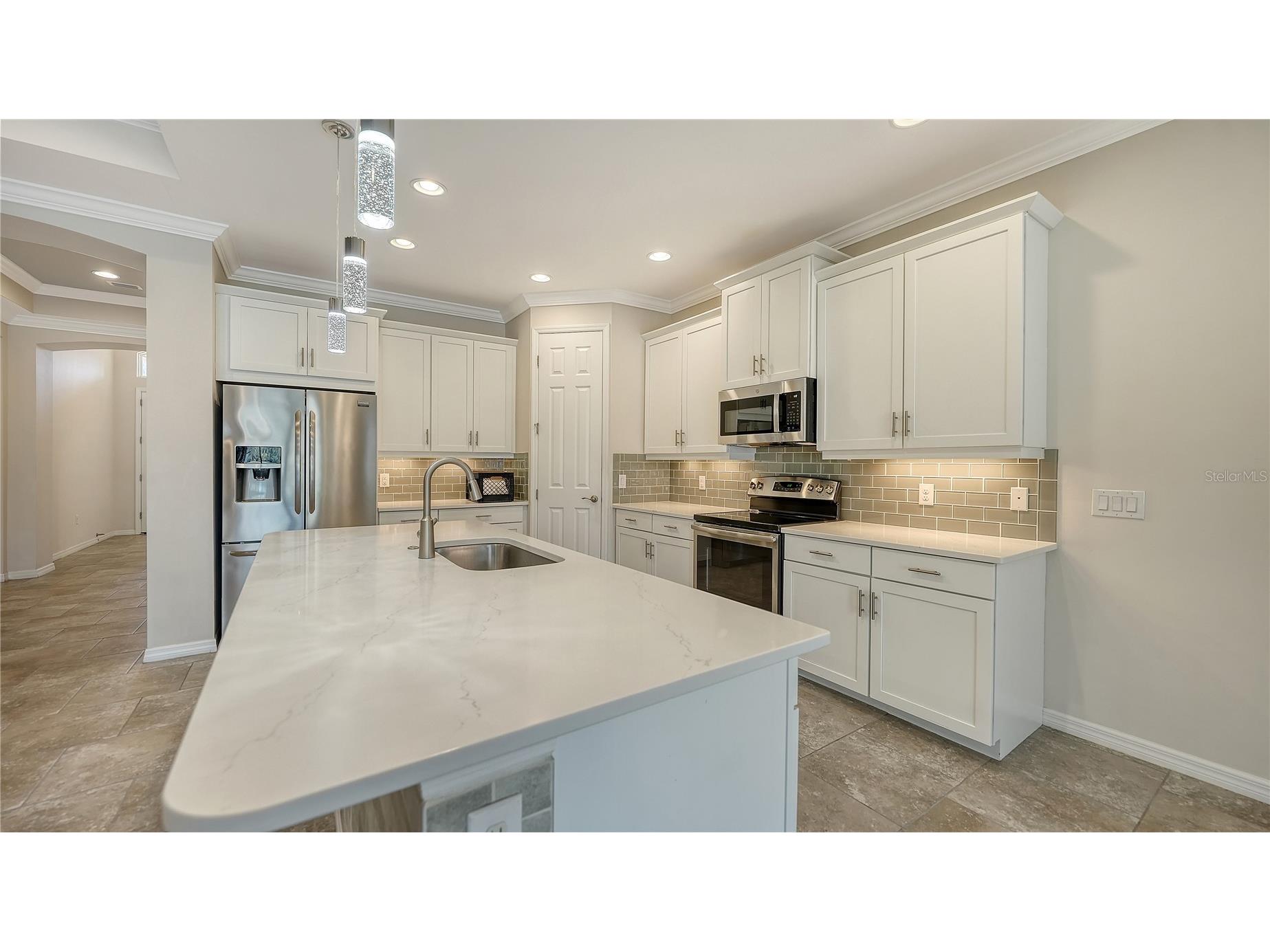 11490 Blackfin Street Venice FL 34292 A4684125 image12