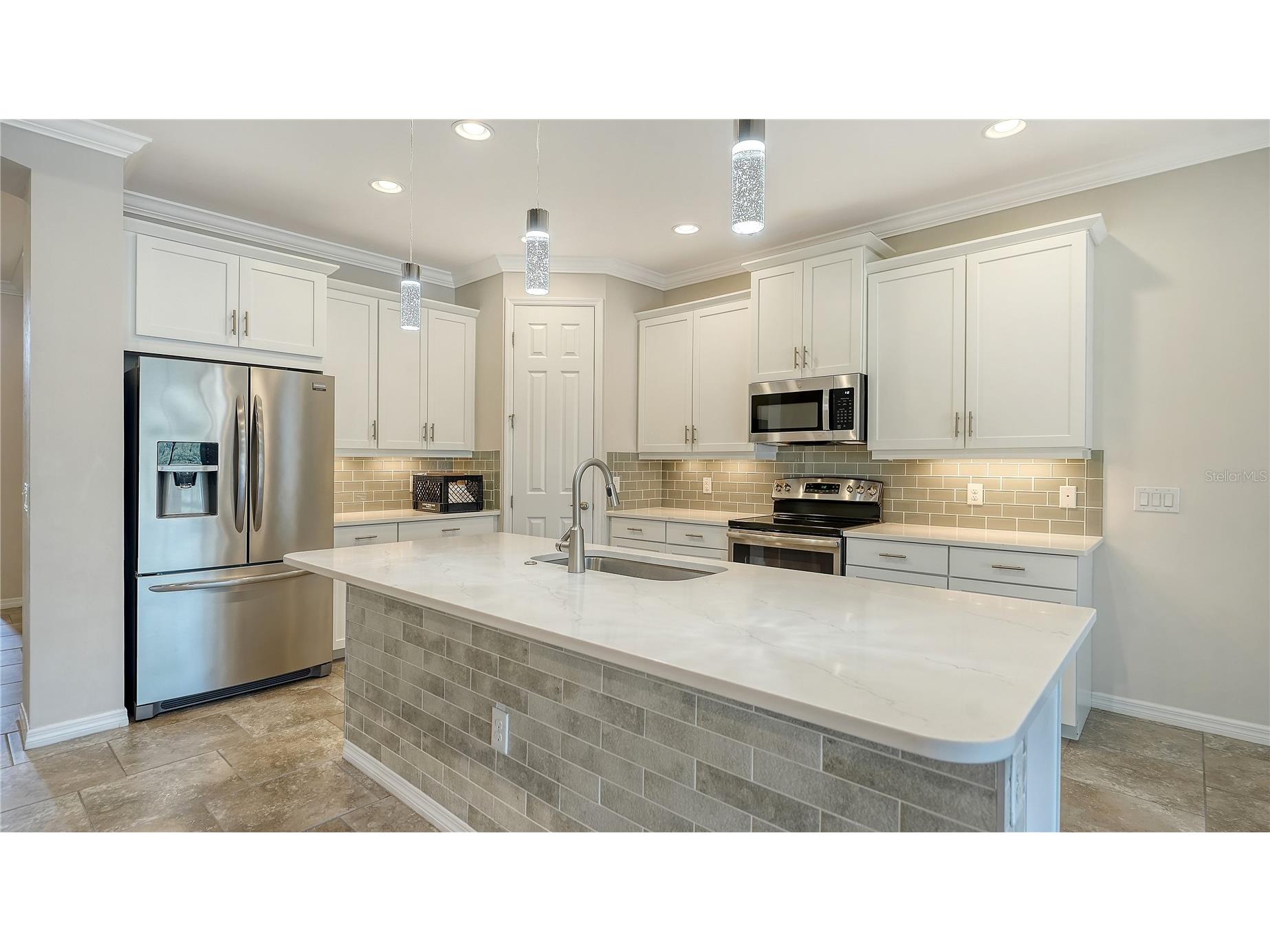 11490 Blackfin Street Venice FL 34292 A4684125 image13