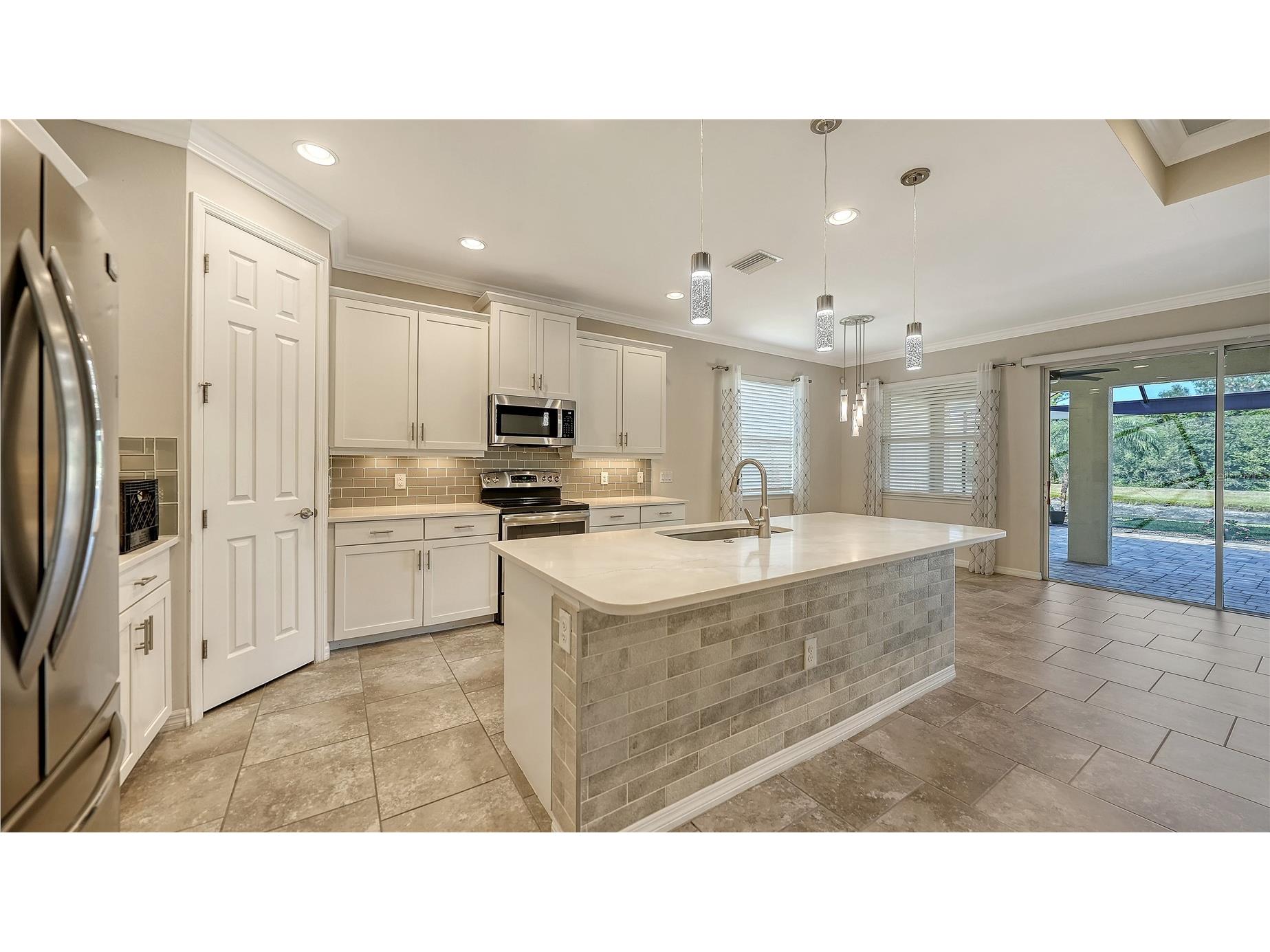 11490 Blackfin Street Venice FL 34292 A4684125 image14