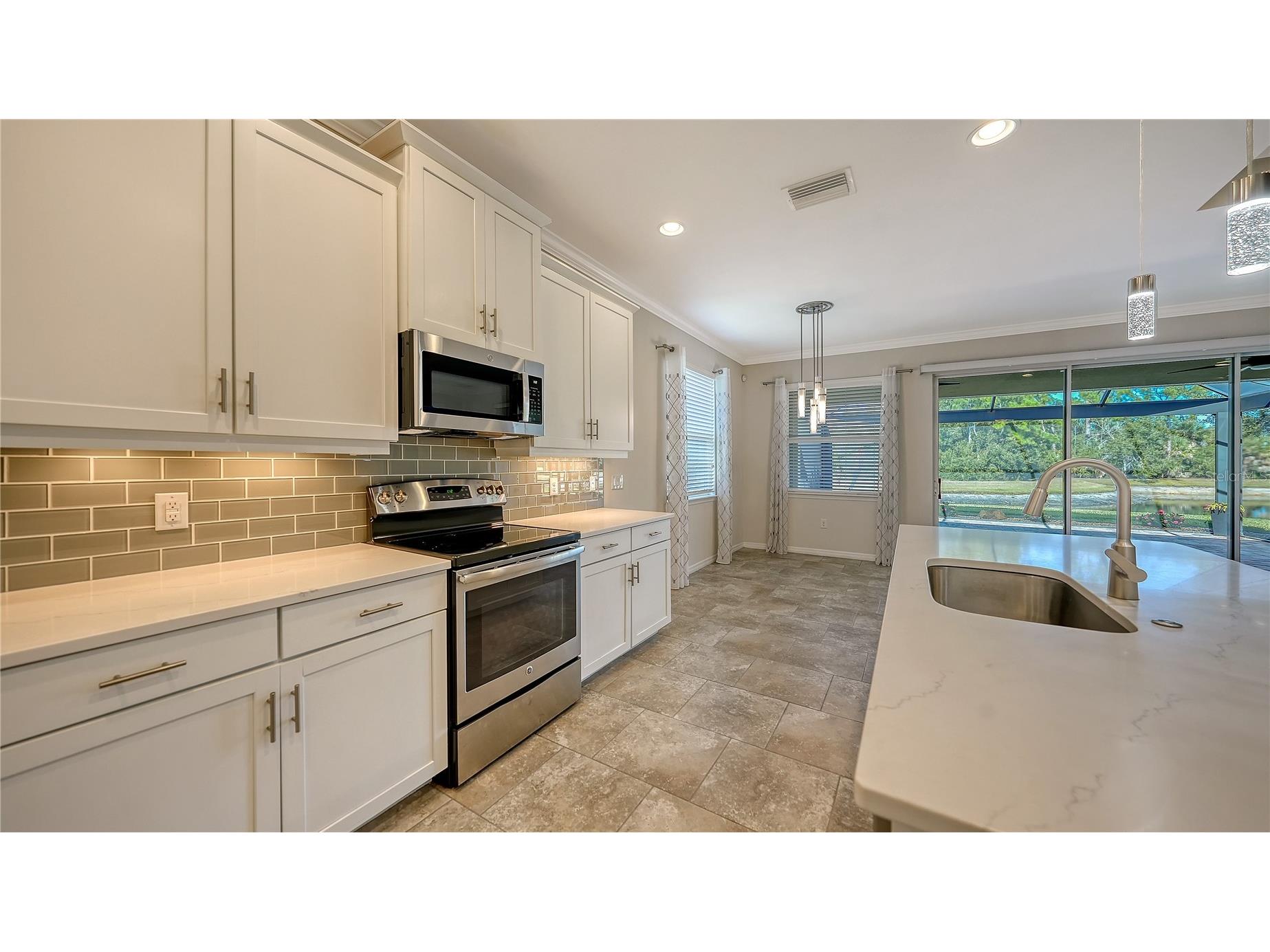 11490 Blackfin Street Venice FL 34292 A4684125 image15