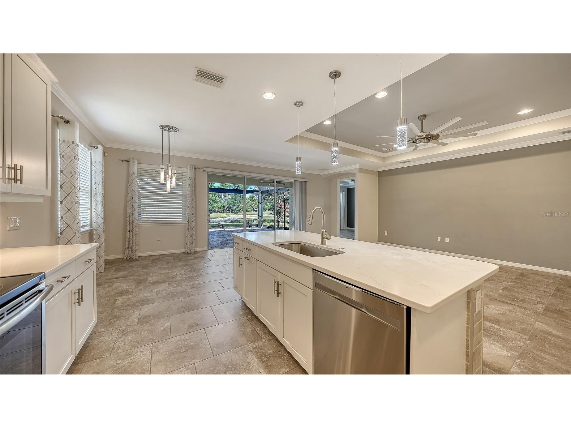 11490 Blackfin Street Venice FL 34292 A4684125 image16