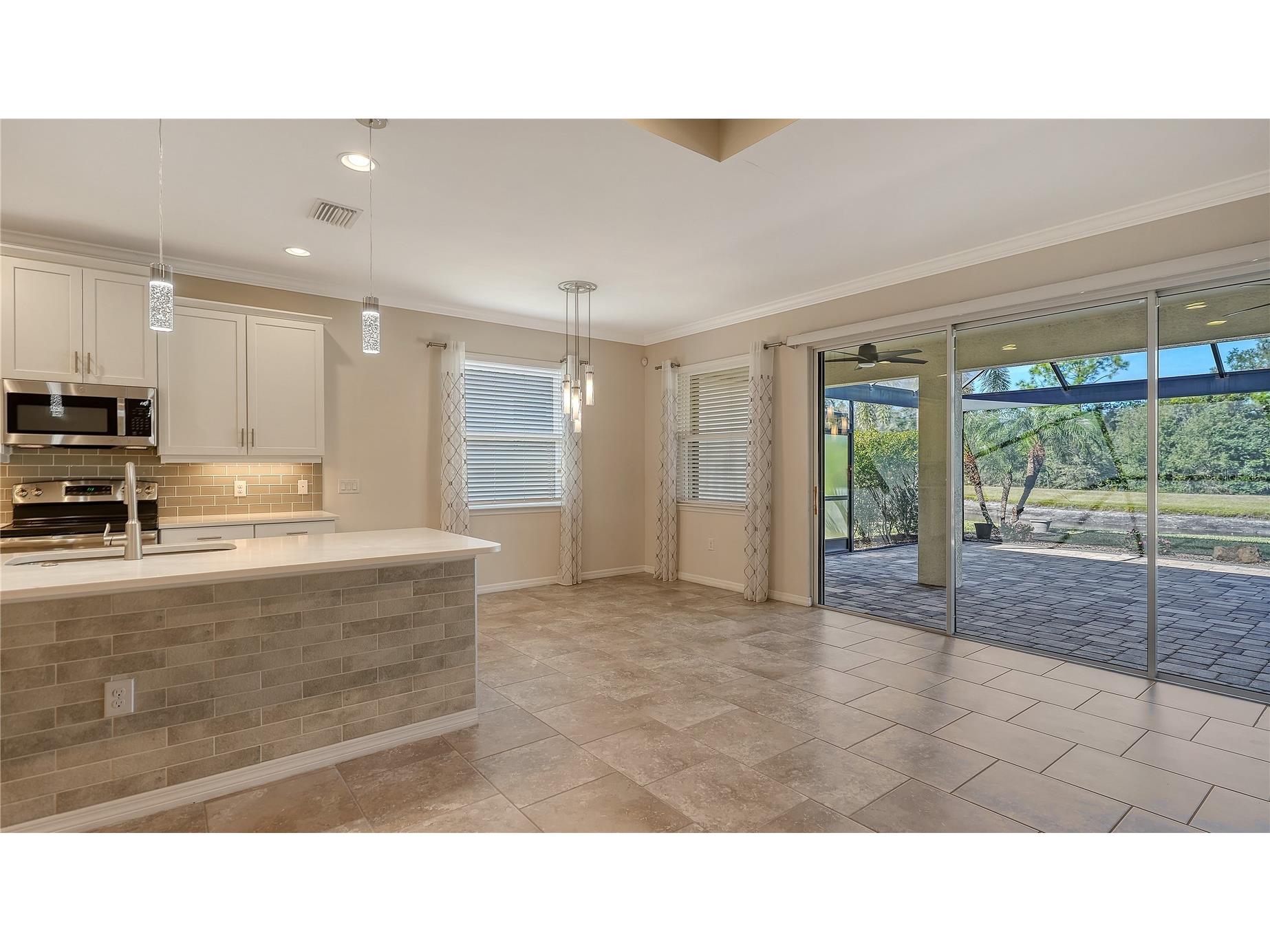 11490 Blackfin Street Venice FL 34292 A4684125 image17