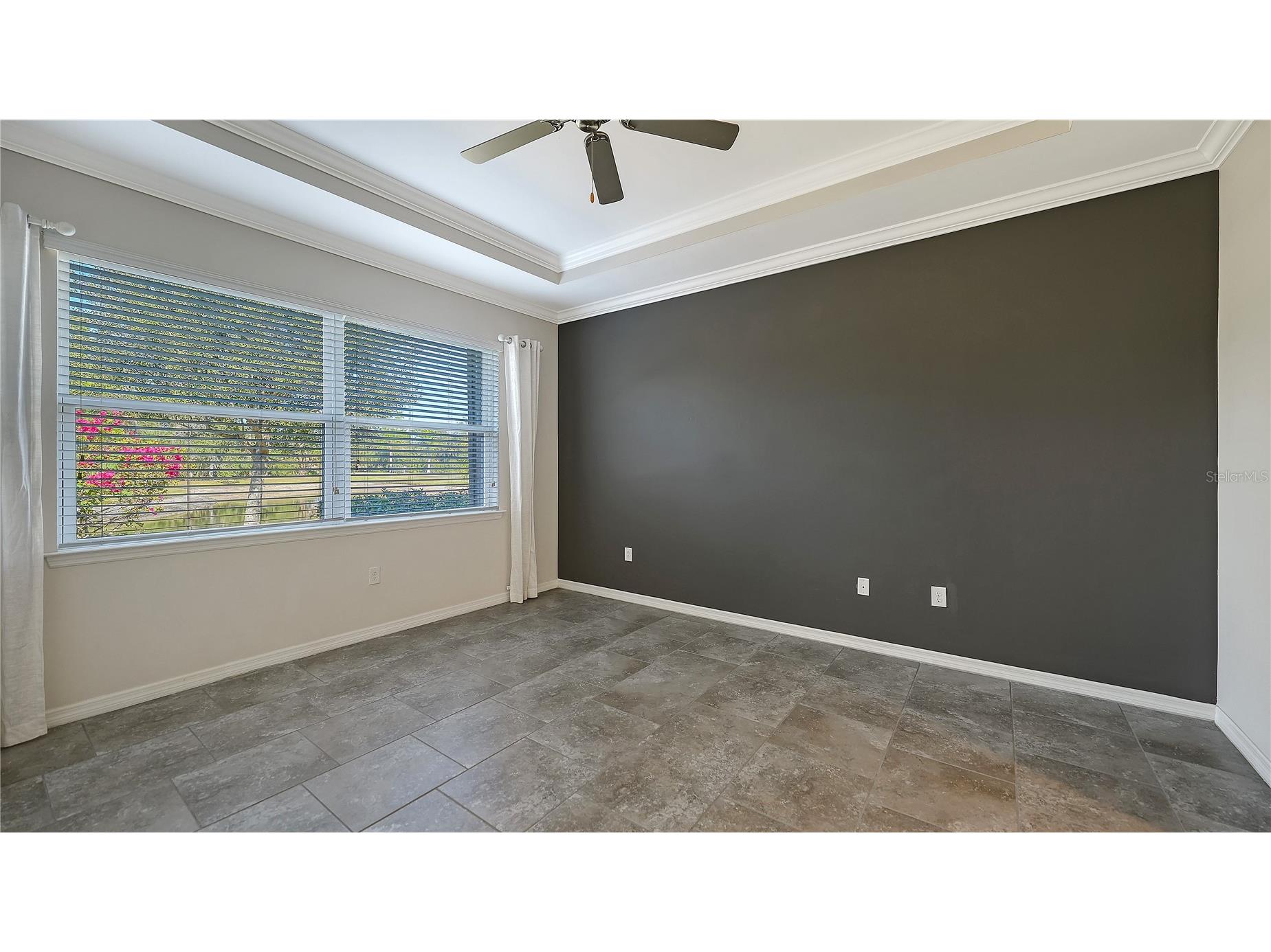 11490 Blackfin Street Venice FL 34292 A4684125 image18