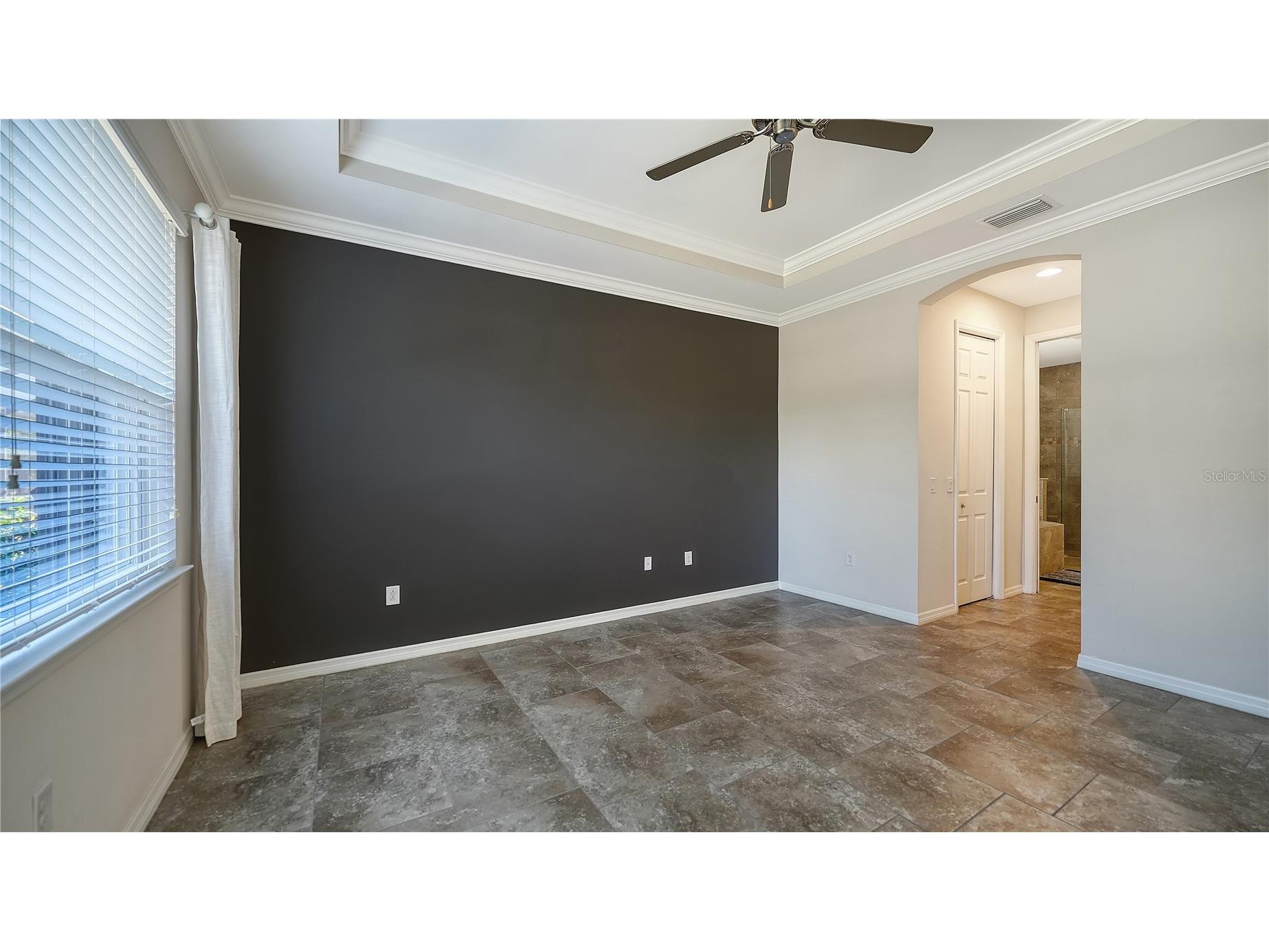 11490 Blackfin Street Venice FL 34292 A4684125 image19