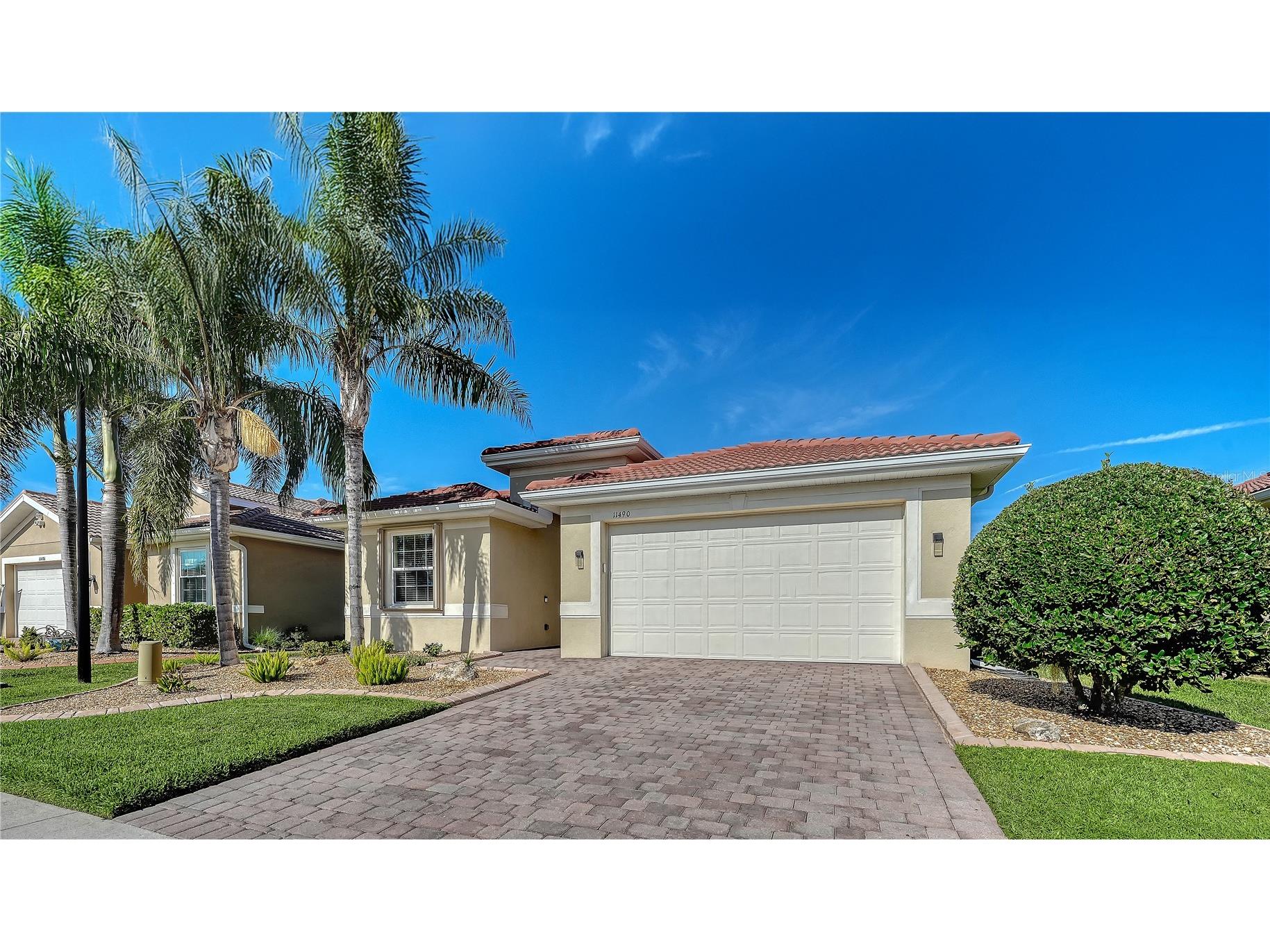 11490 Blackfin Street Venice FL 34292 A4684125 image2