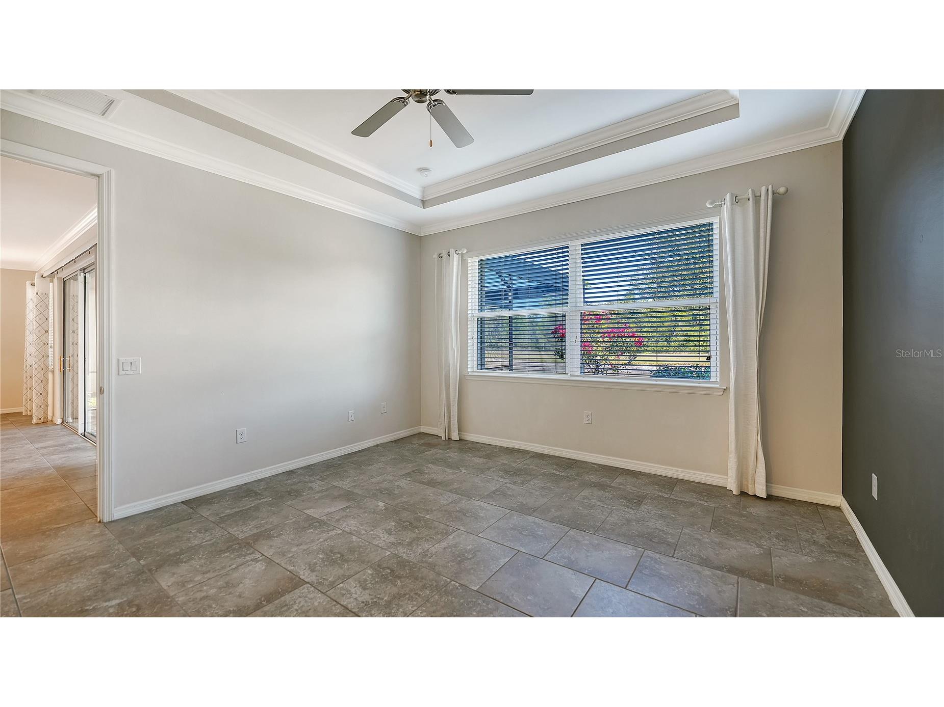 11490 Blackfin Street Venice FL 34292 A4684125 image21