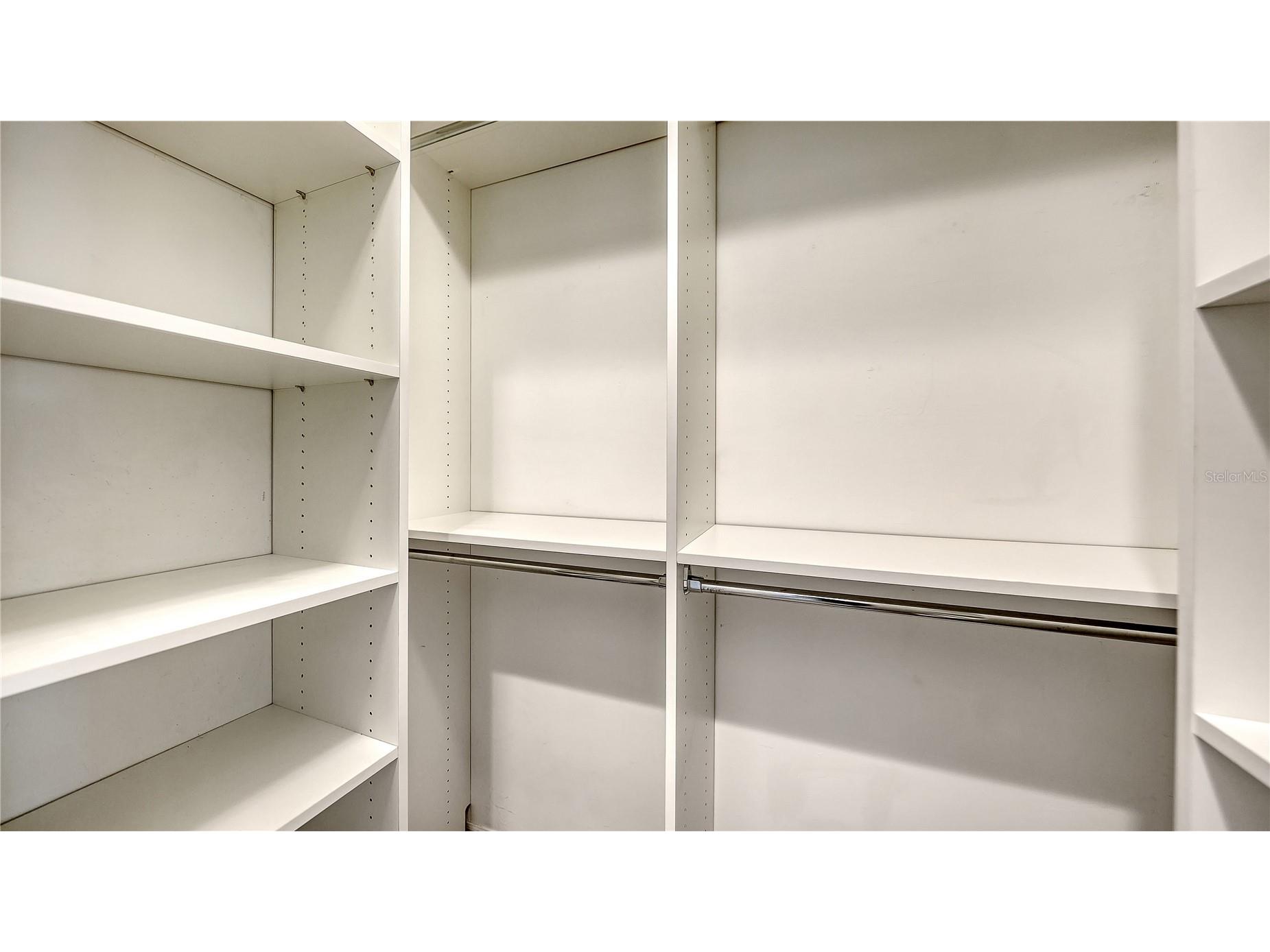 11490 Blackfin Street Venice FL 34292 A4684125 image23