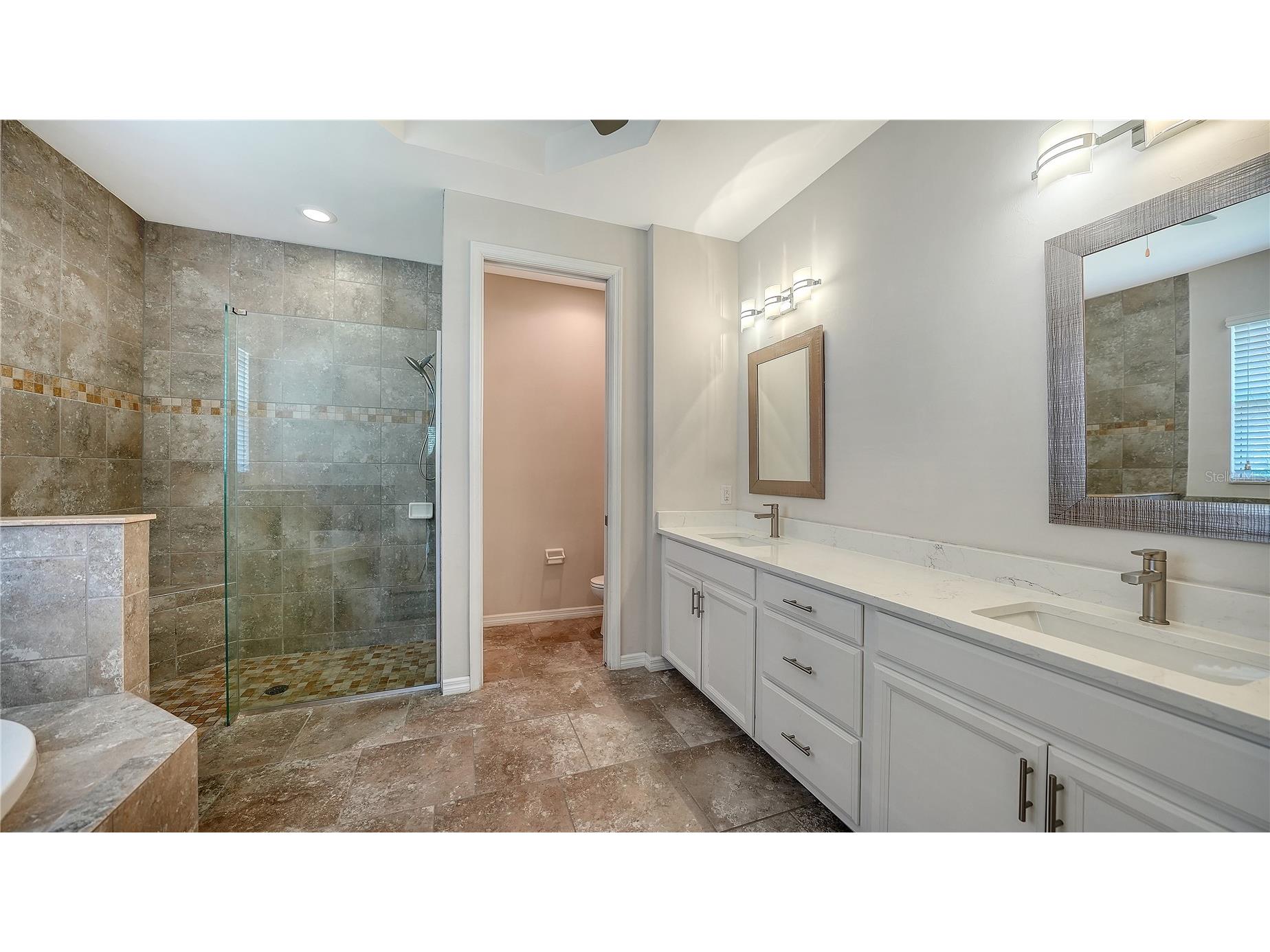 11490 Blackfin Street Venice FL 34292 A4684125 image24