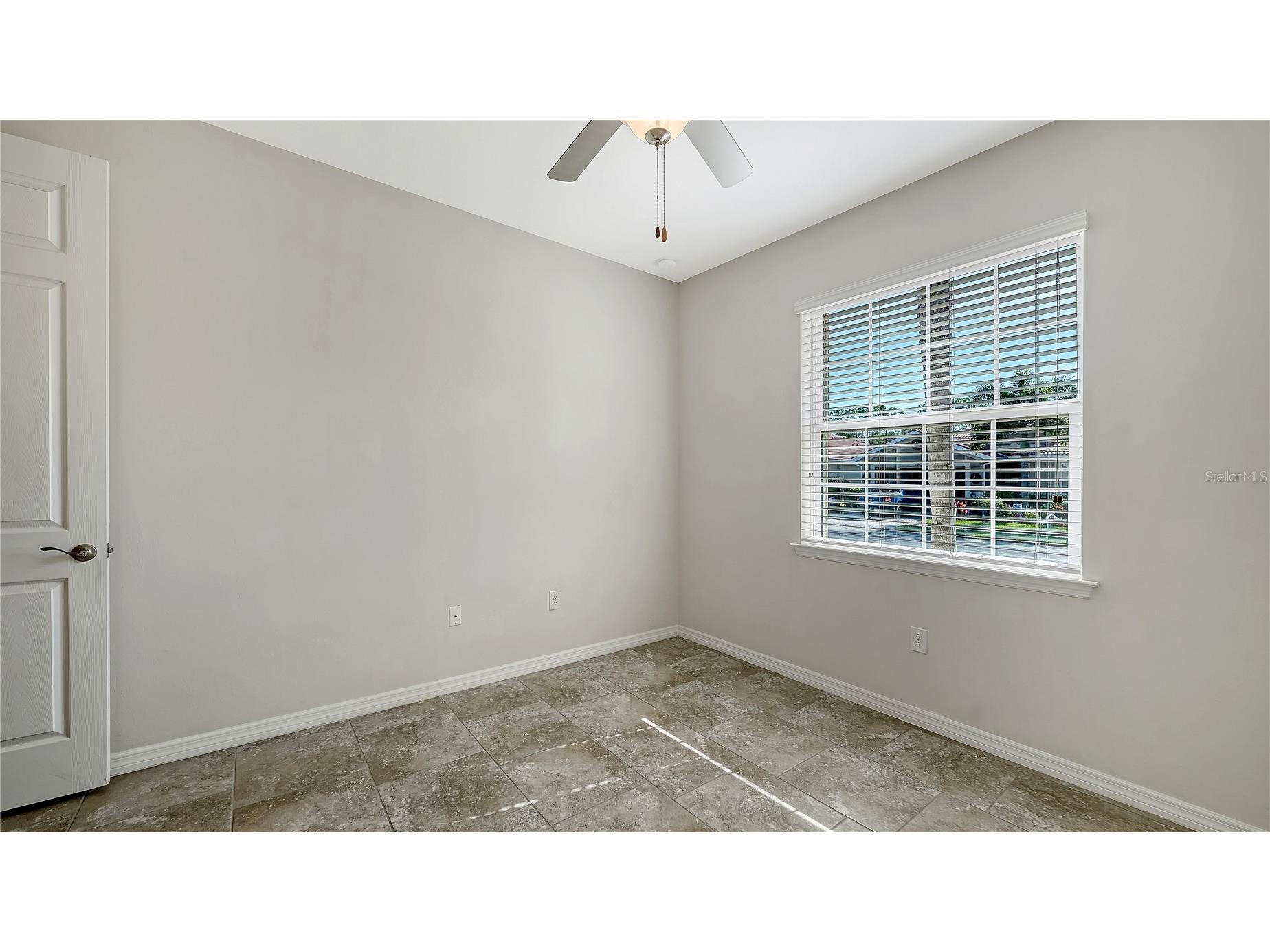 11490 Blackfin Street Venice FL 34292 A4684125 image26