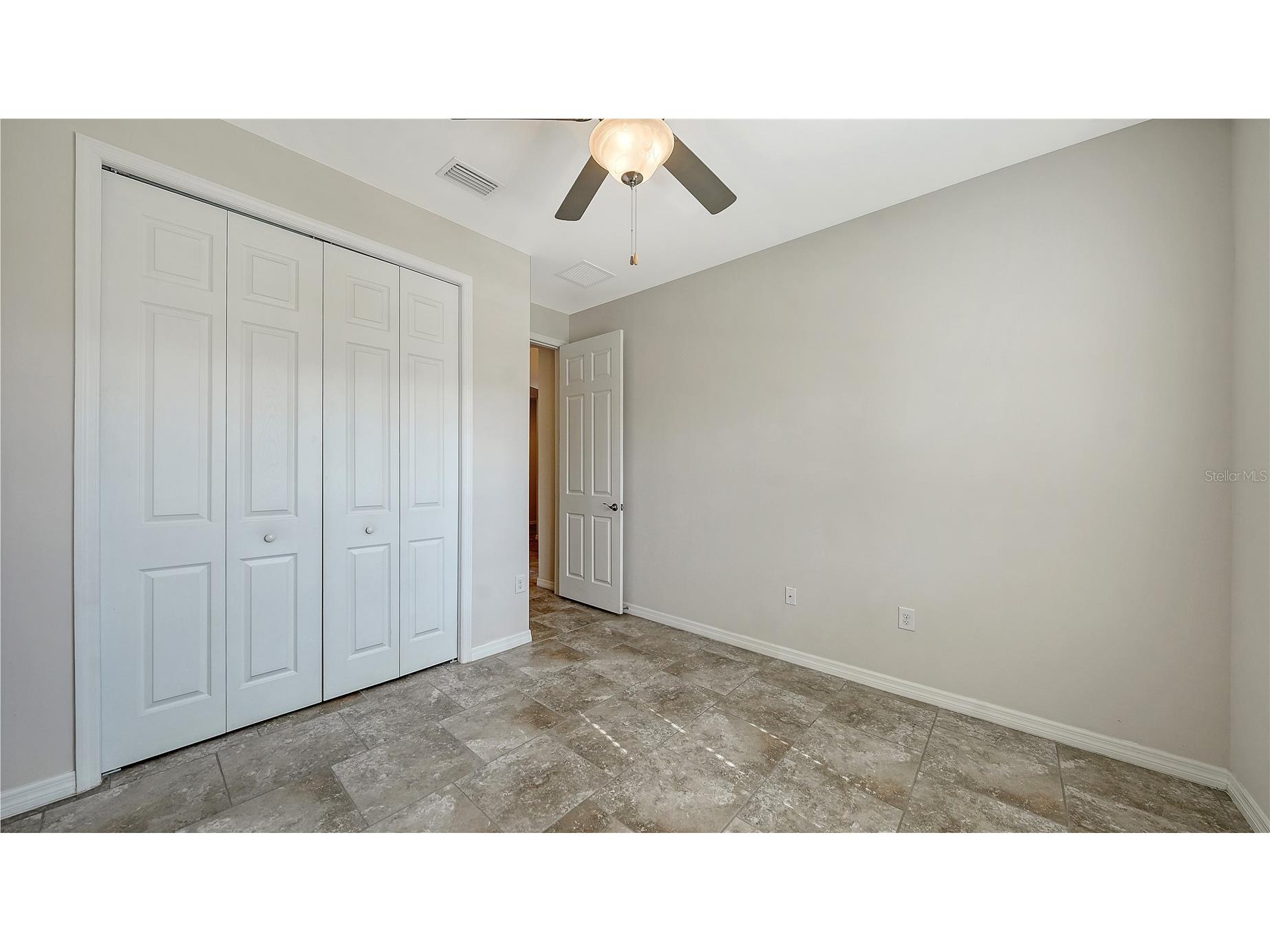 11490 Blackfin Street Venice FL 34292 A4684125 image27