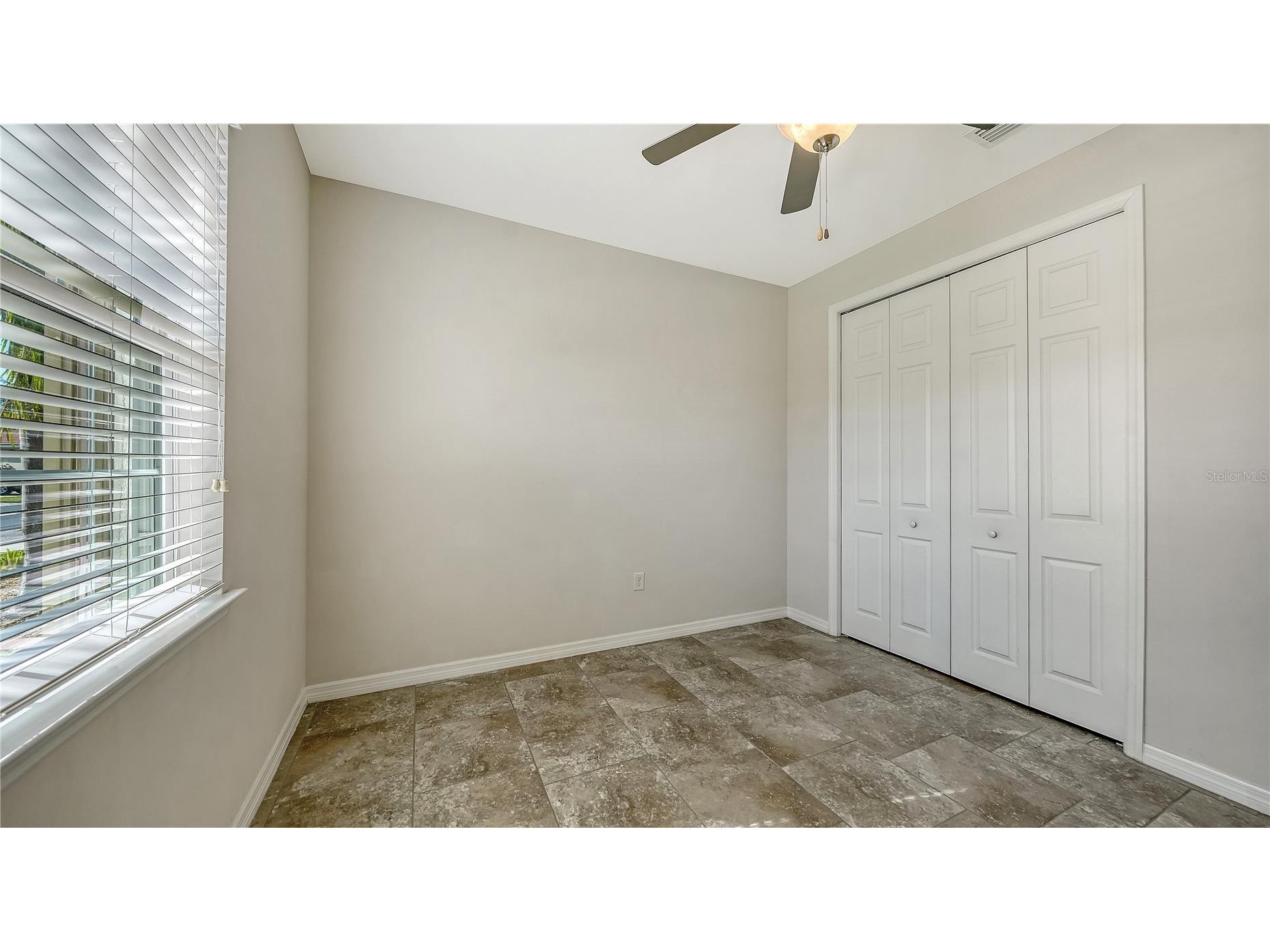 11490 Blackfin Street Venice FL 34292 A4684125 image28