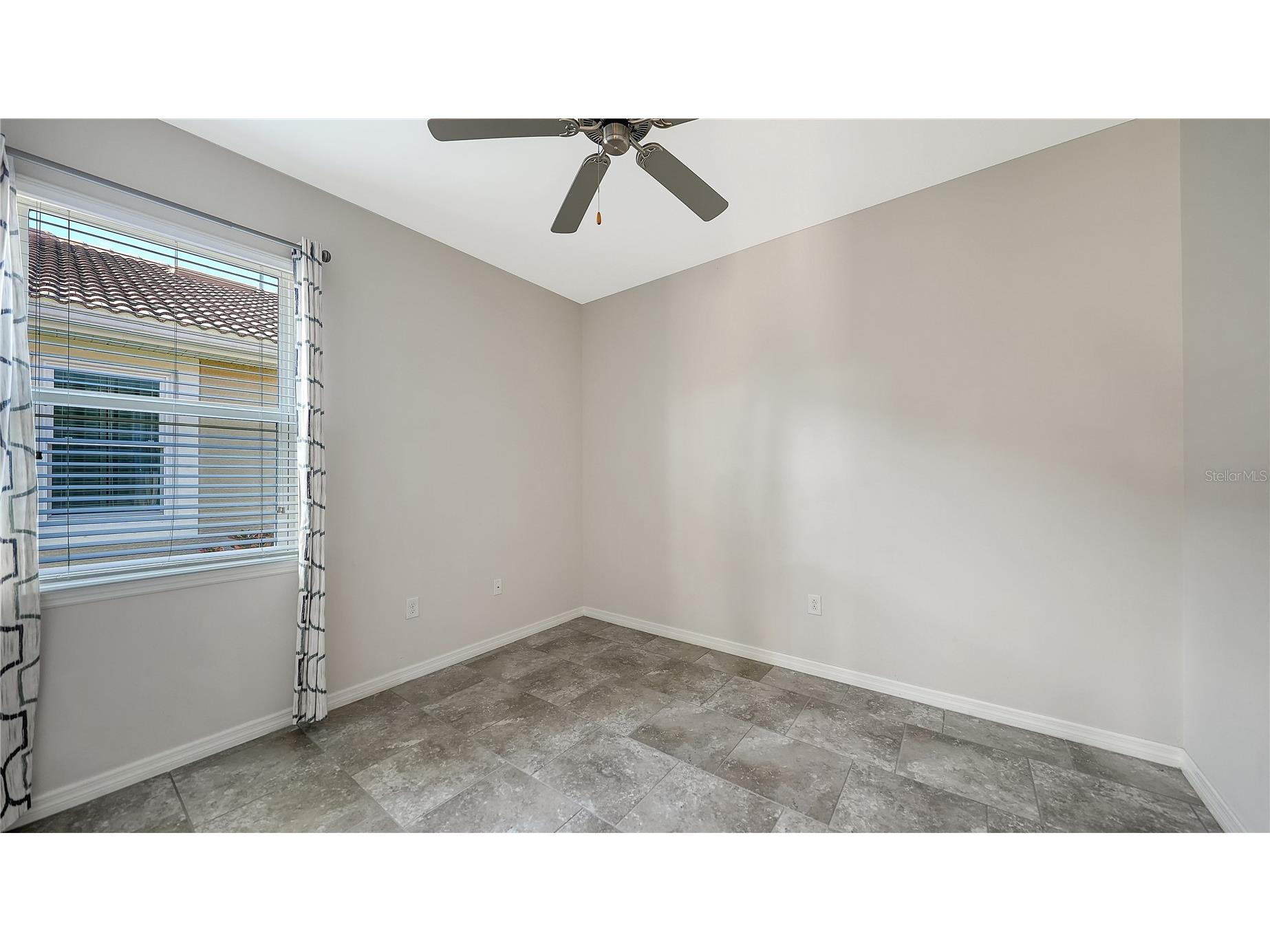 11490 Blackfin Street Venice FL 34292 A4684125 image29