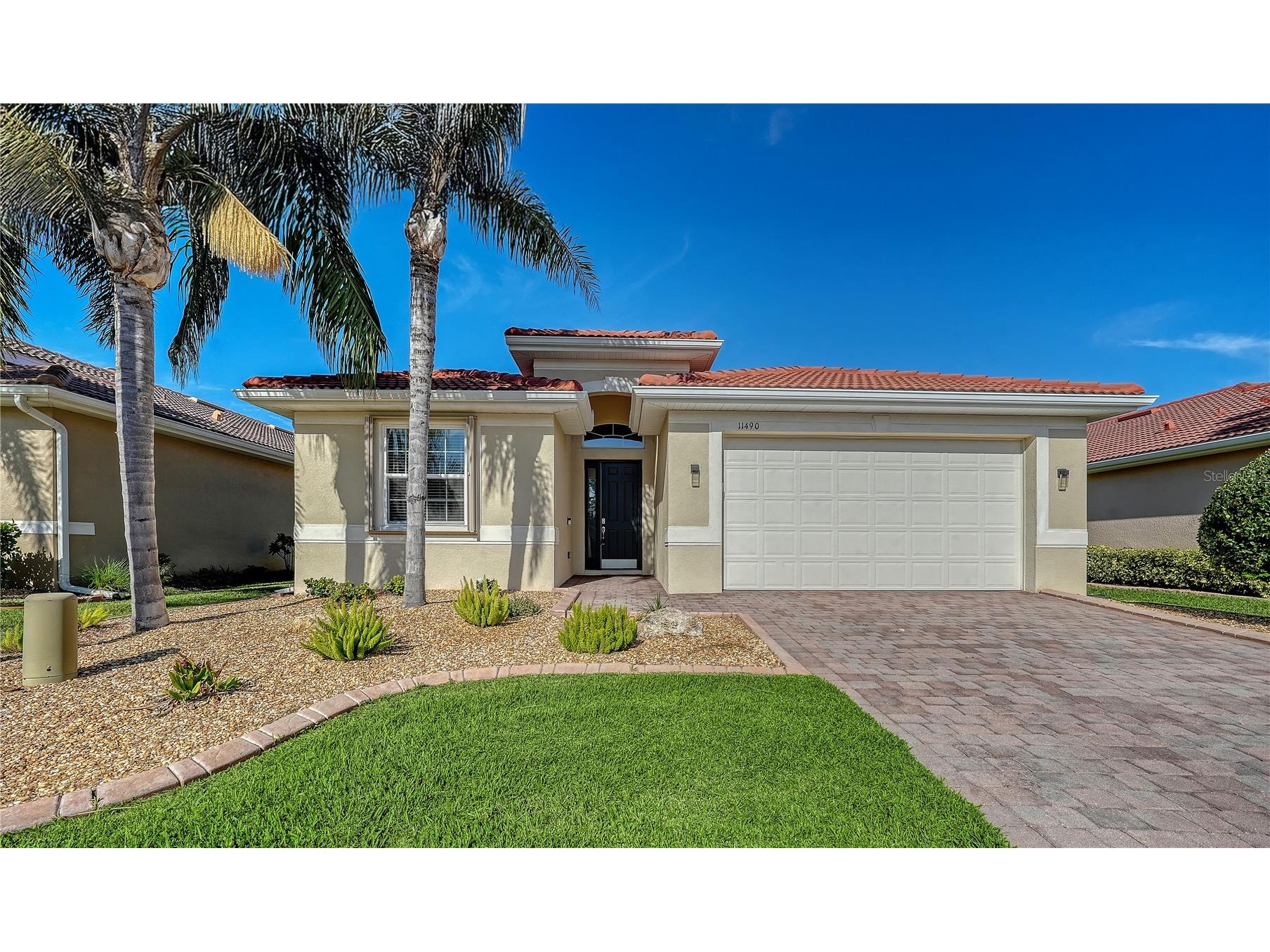 11490 Blackfin Street Venice FL 34292 A4684125 image3