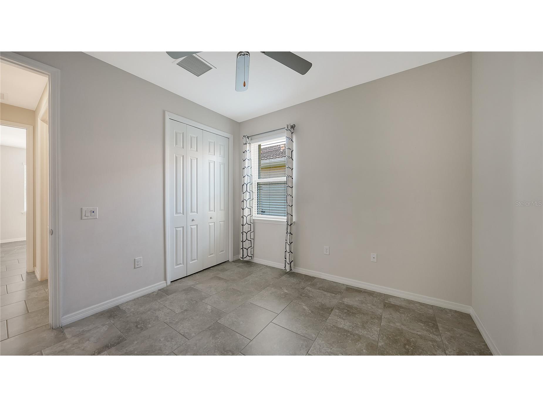 11490 Blackfin Street Venice FL 34292 A4684125 image30